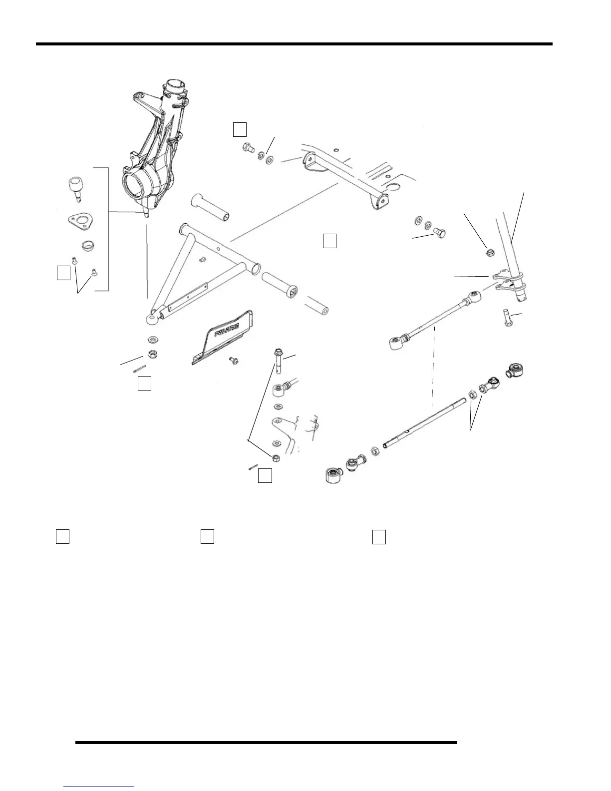 Page #205 background image