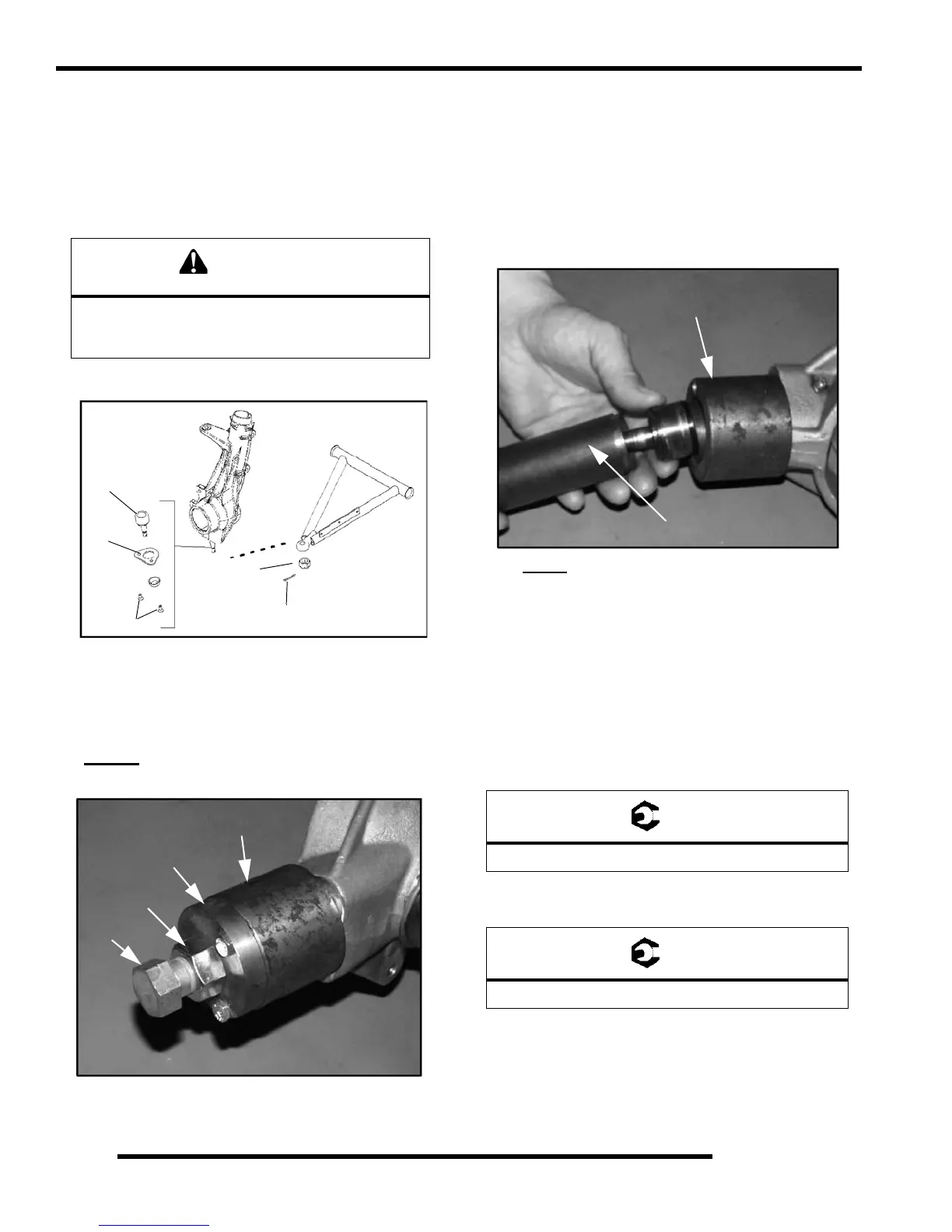 Page #207 background image