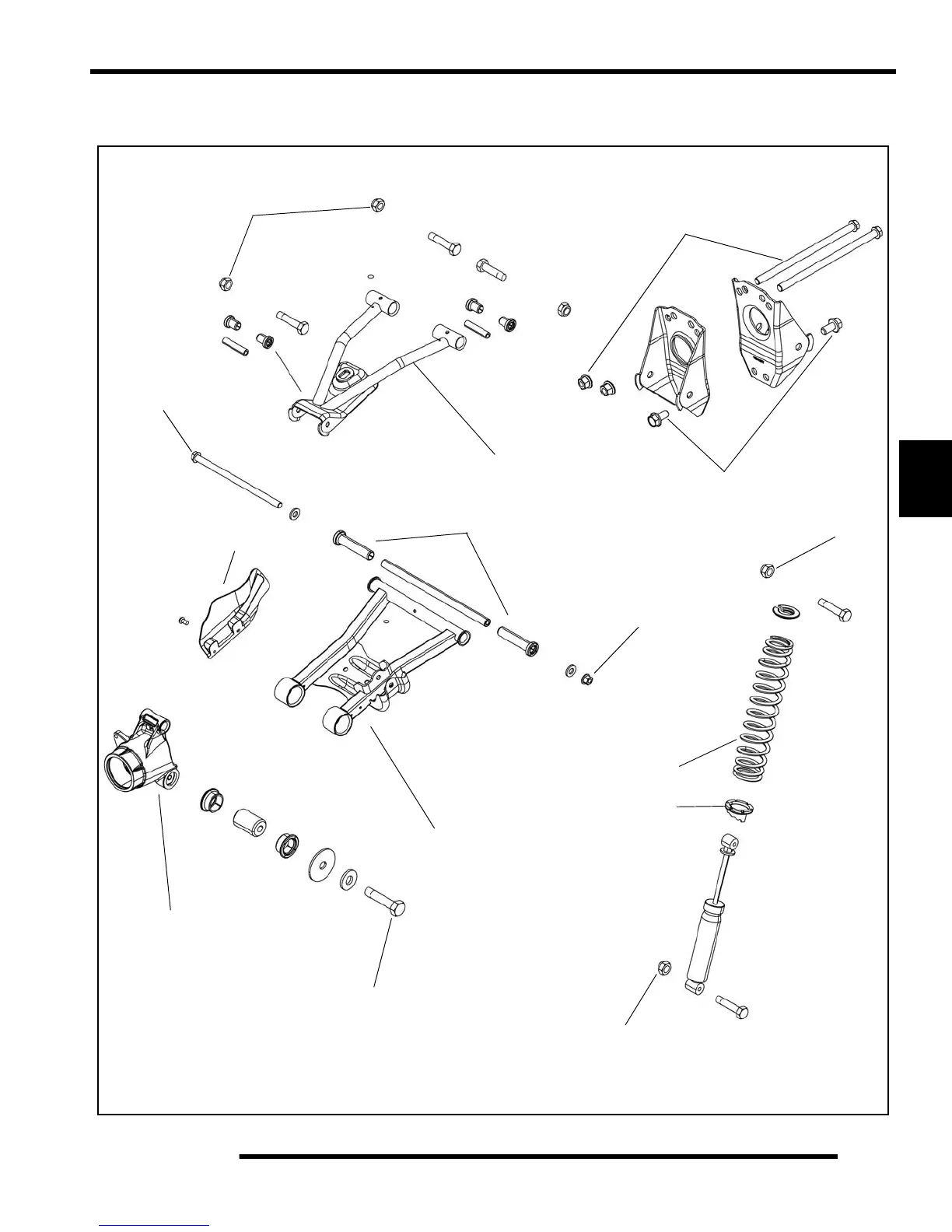 Page #210 background image