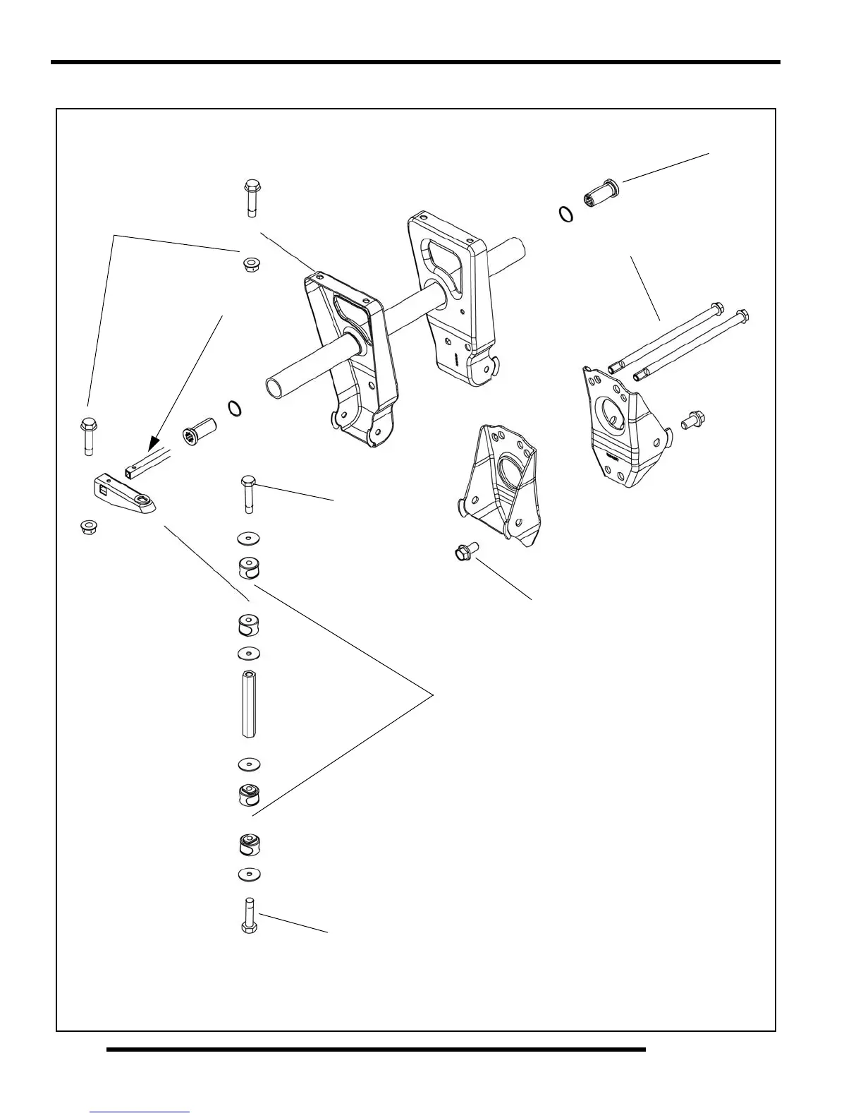 Page #211 background image