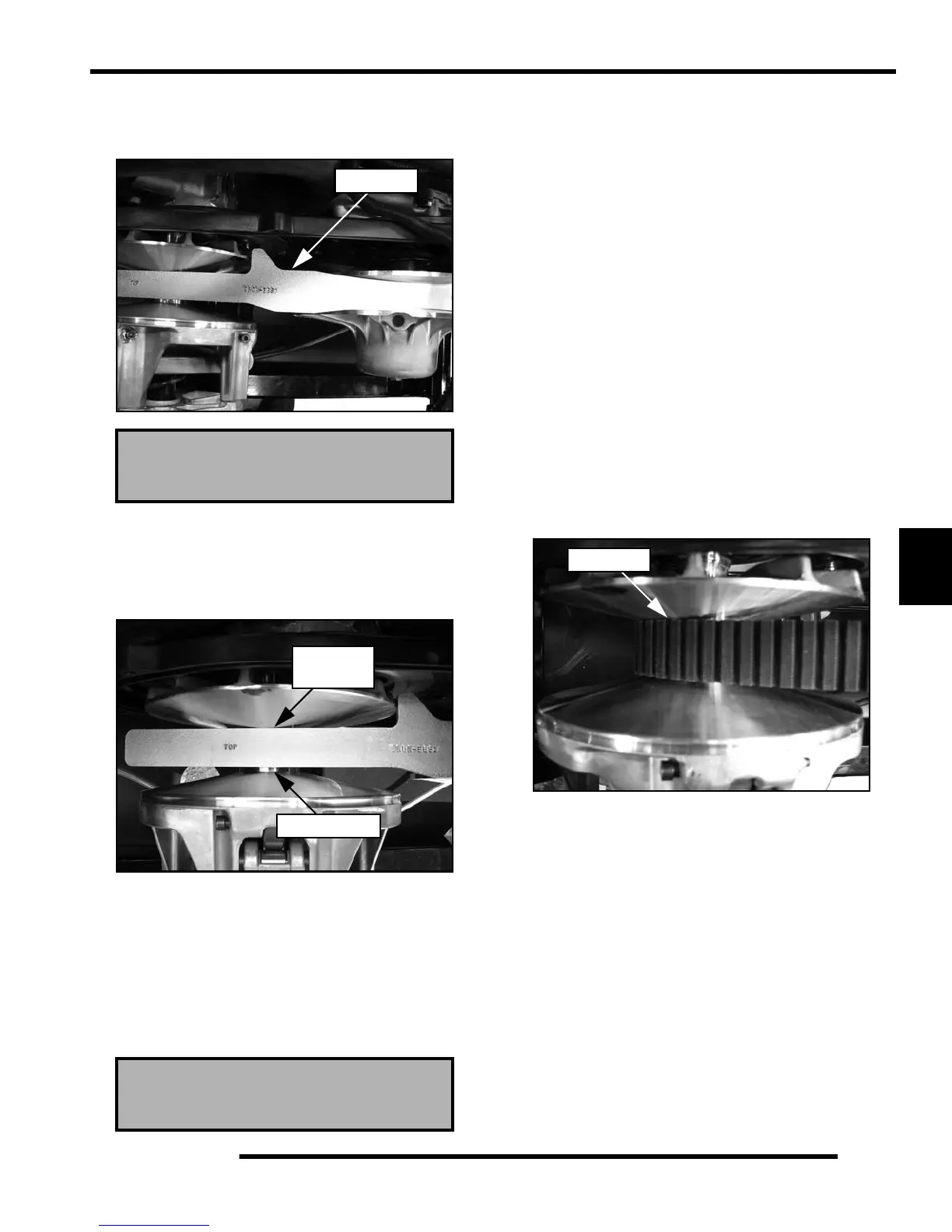 Page #223 background image