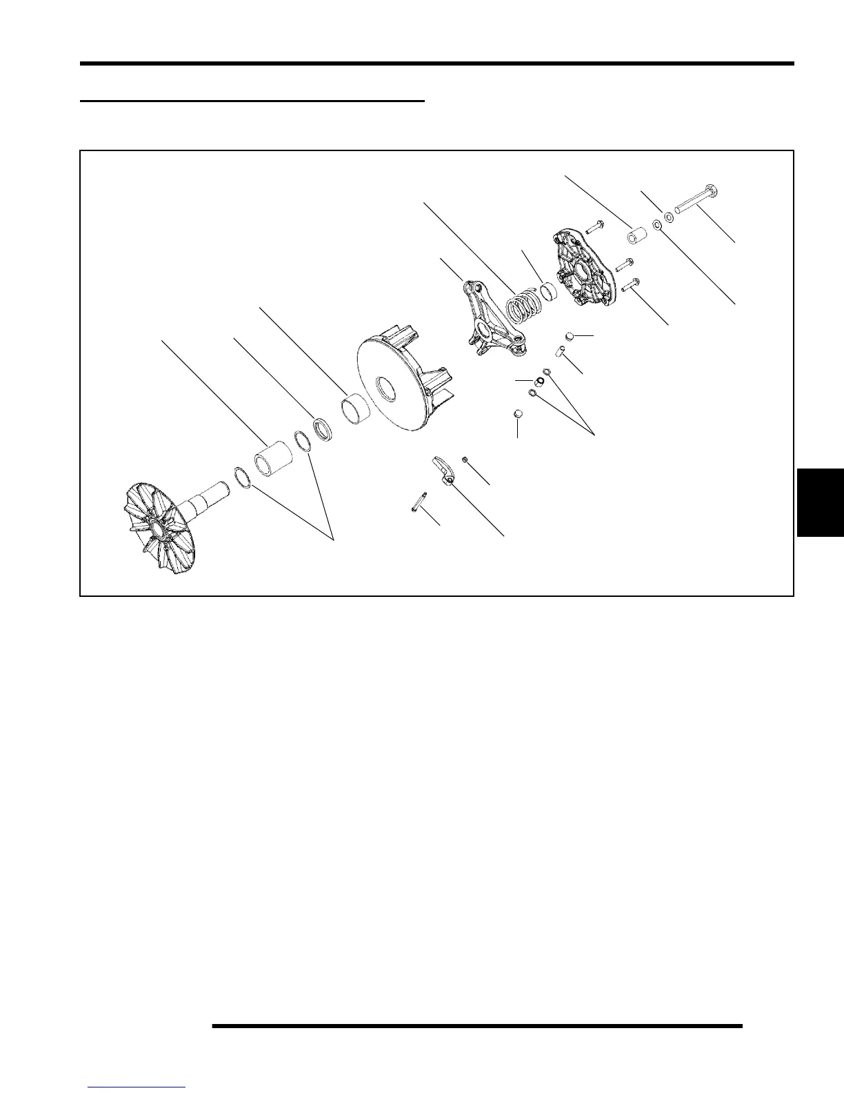 Page #225 background image
