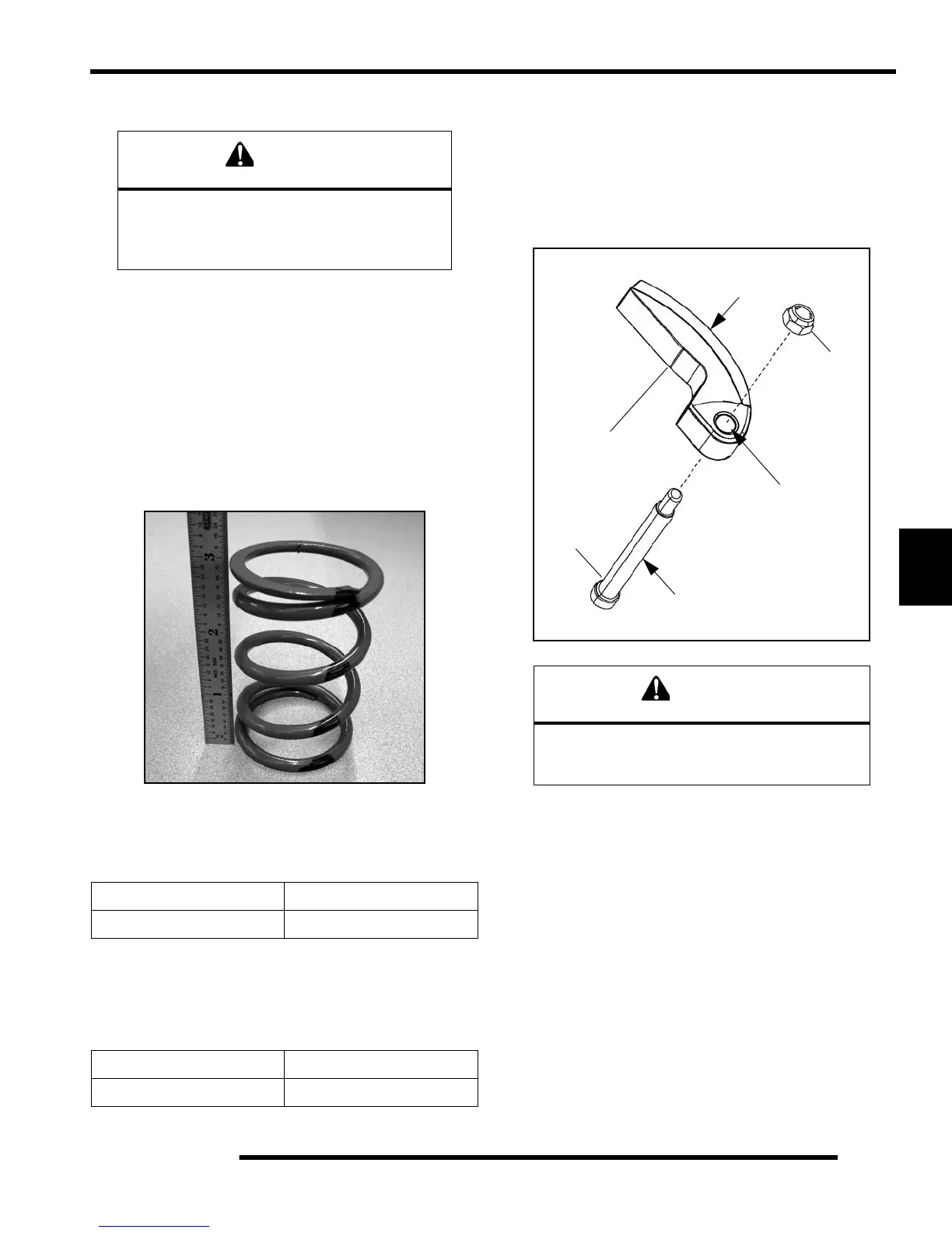Page #227 background image