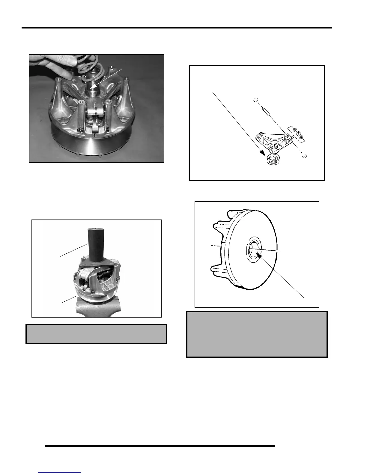Page #234 background image