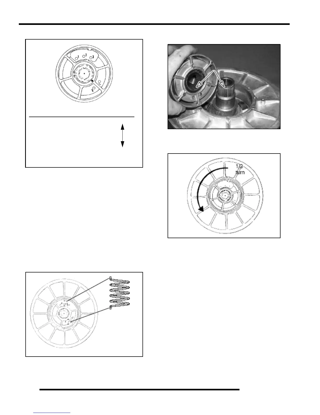 Page #246 background image