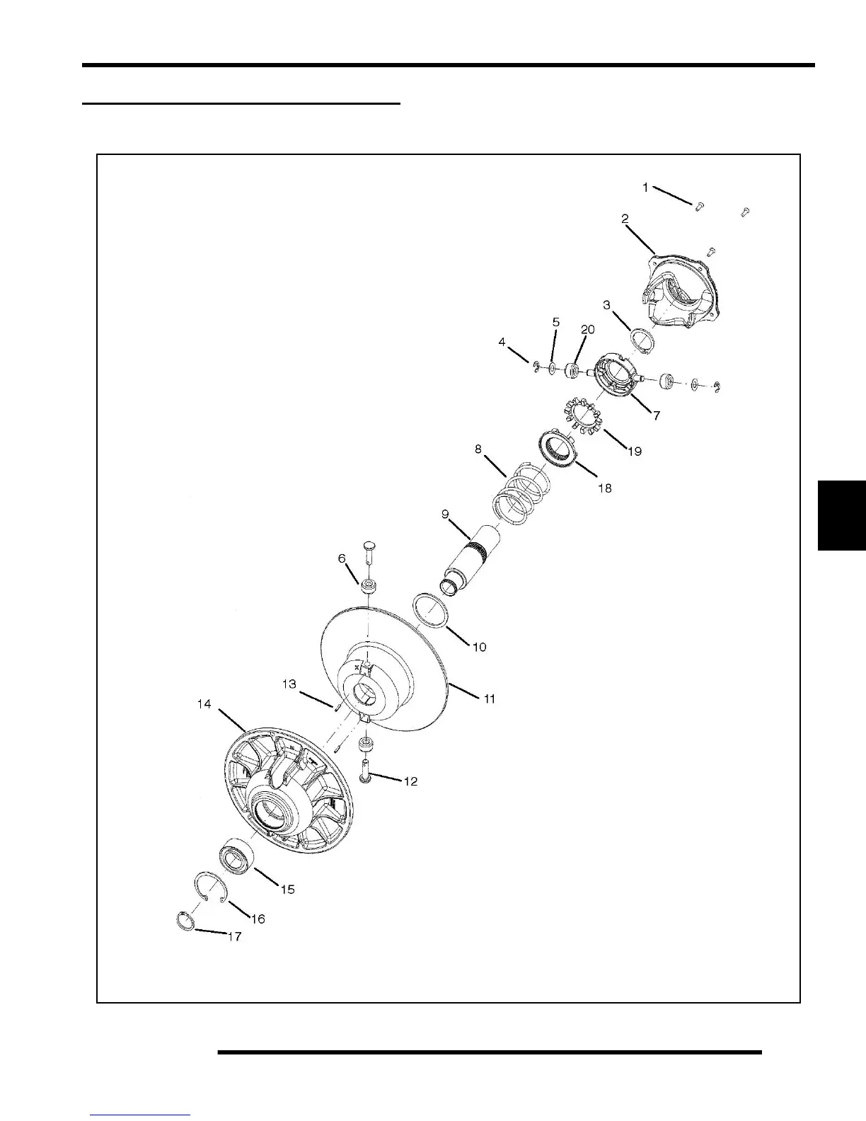 Page #247 background image
