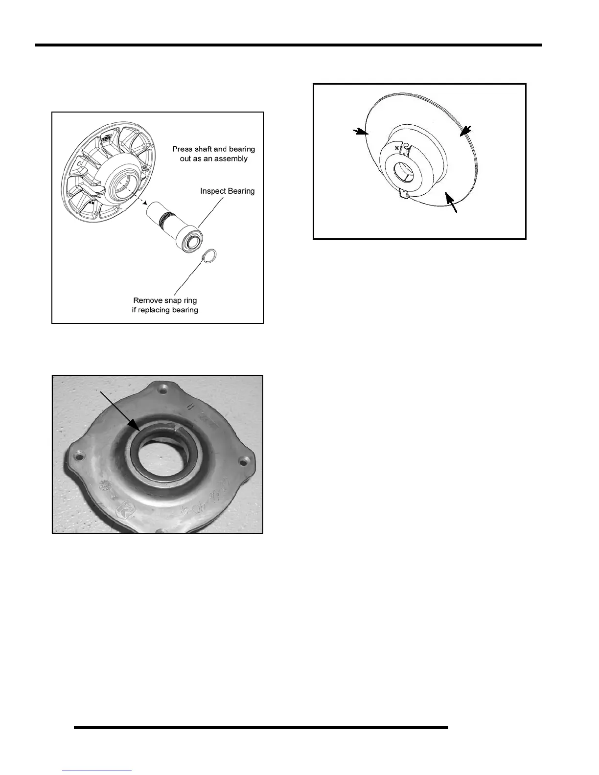 Page #250 background image