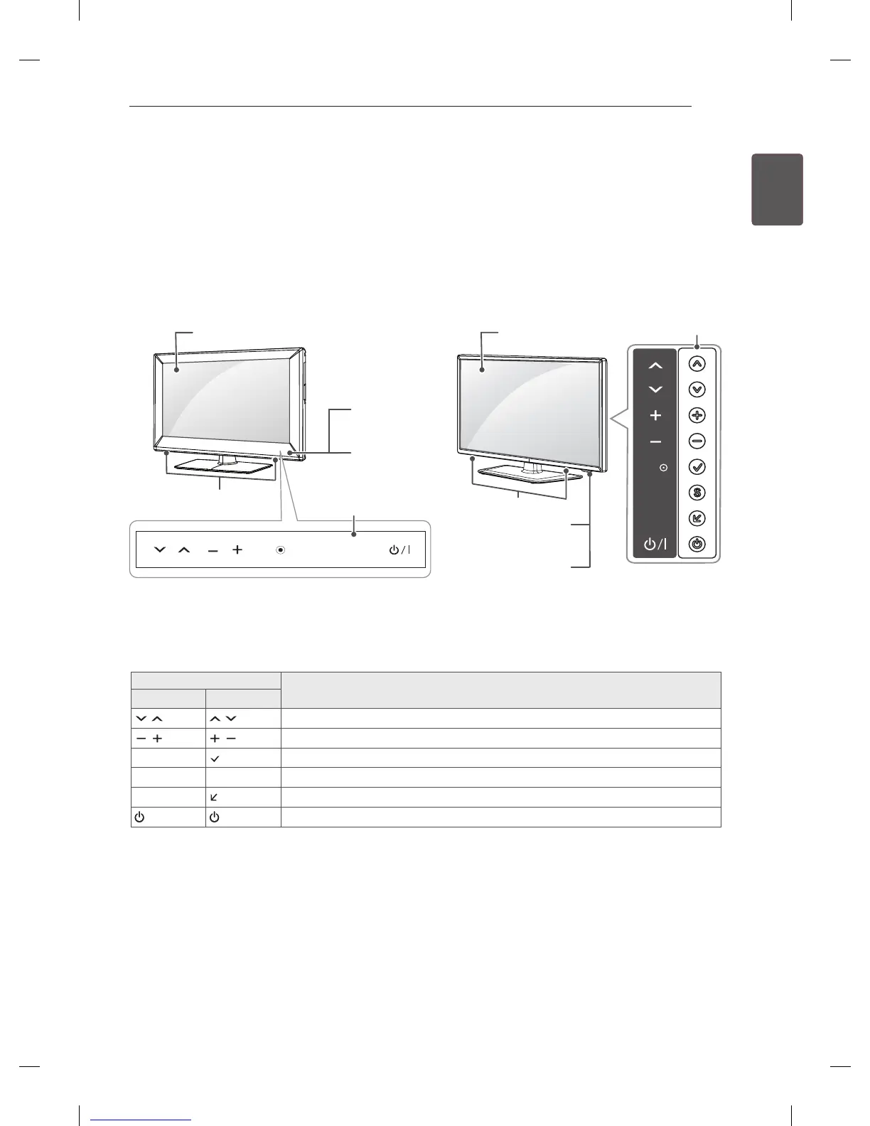 Page #17 background image