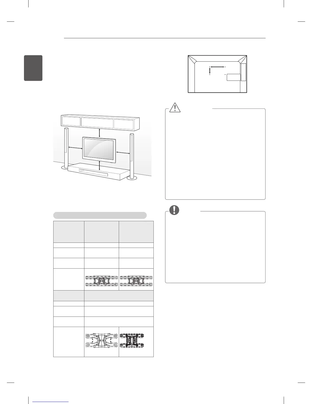 Page #24 background image