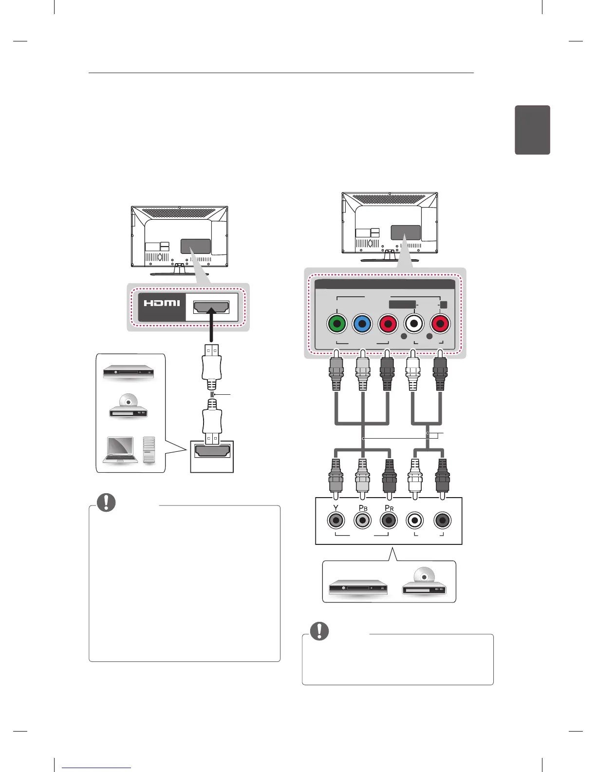 Page #27 background image