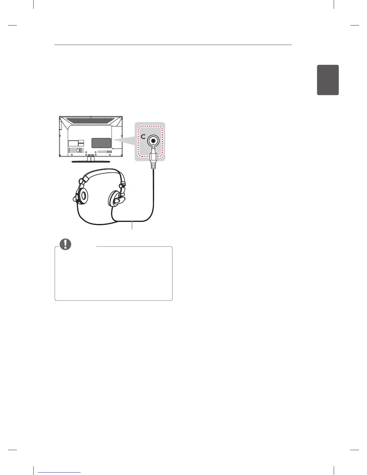 Page #29 background image