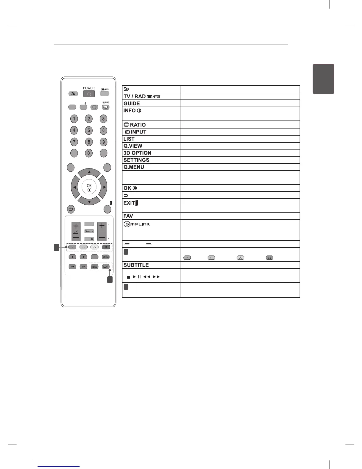 Page #31 background image