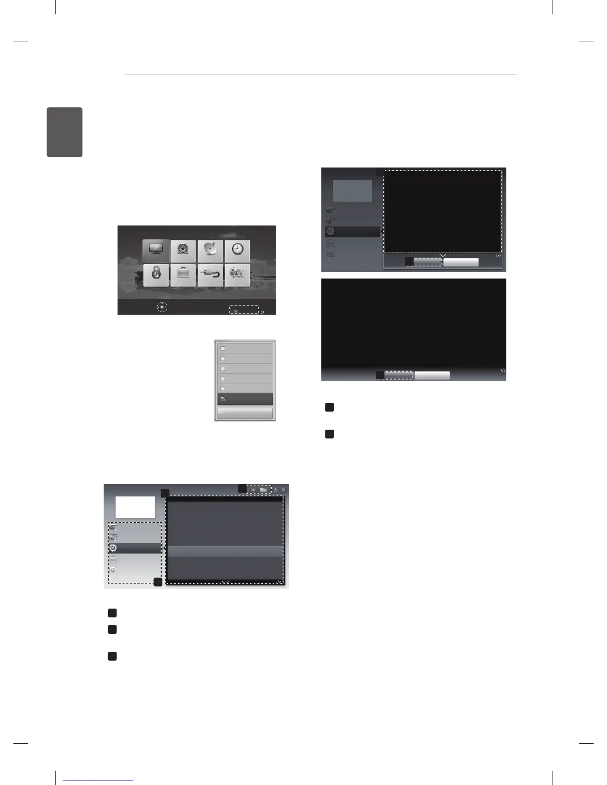 Page #32 background image