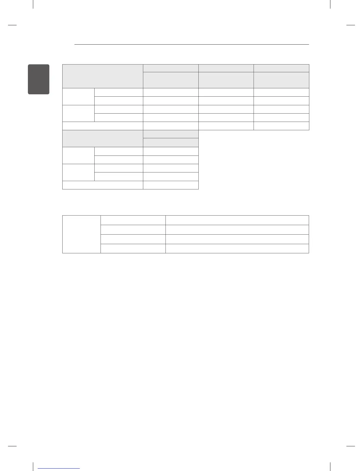 Page #36 background image