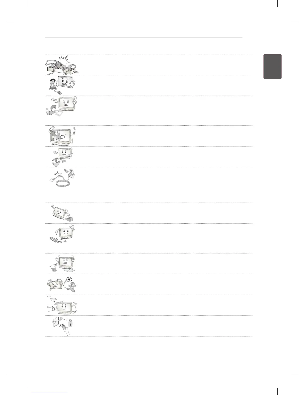 Page #5 background image