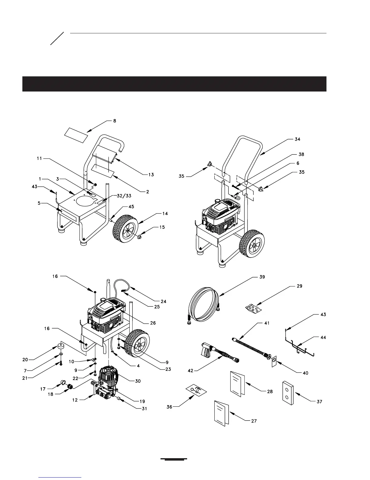 Page #20 background image