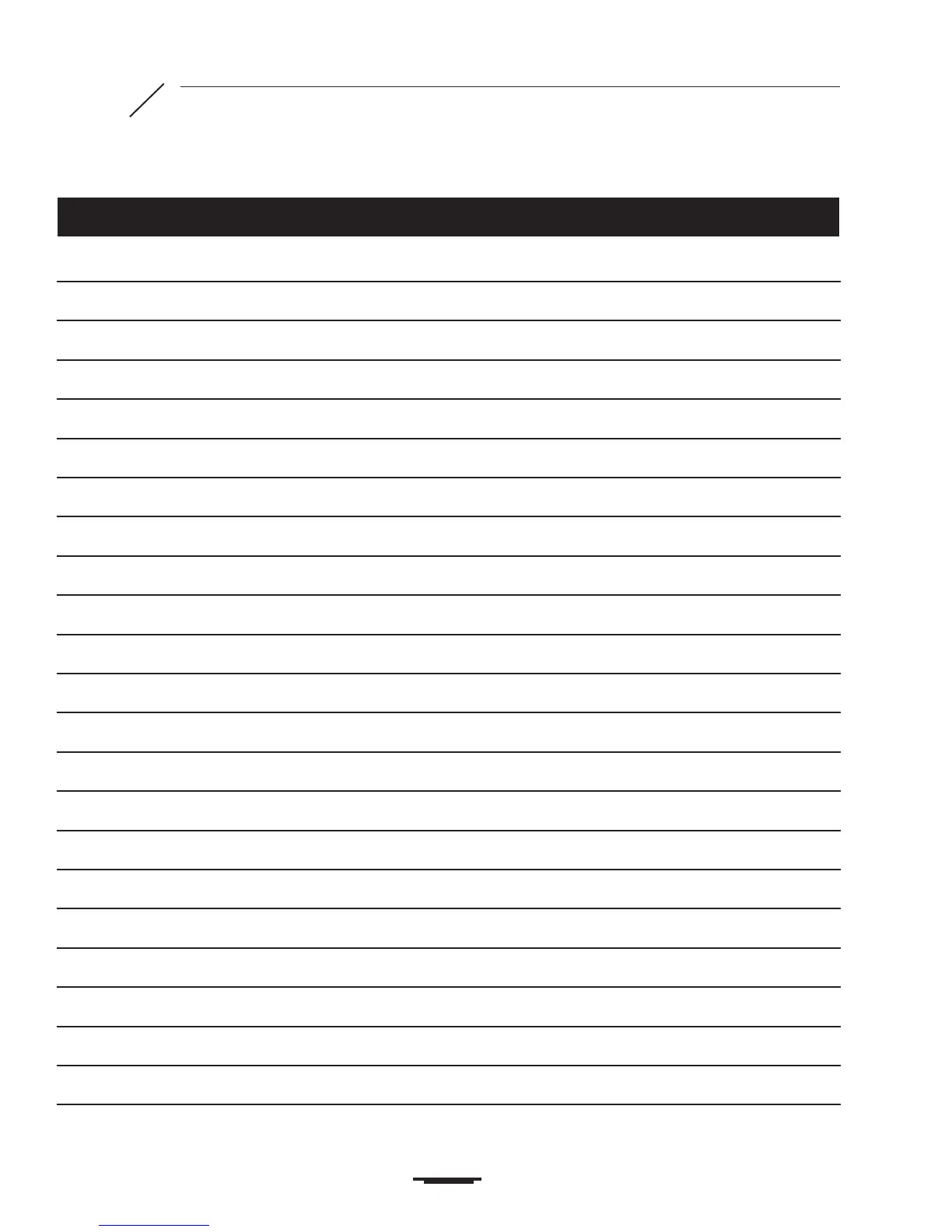 Page #22 background image
