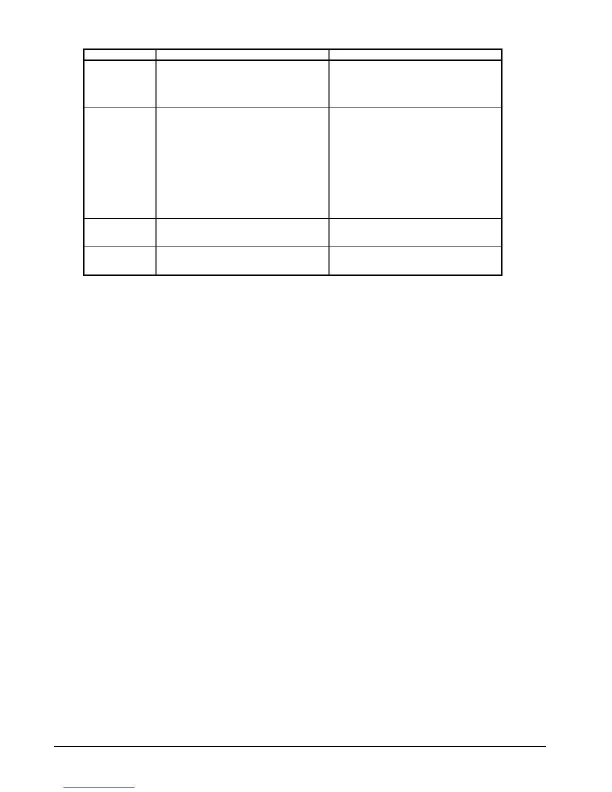 Page #85 background image
