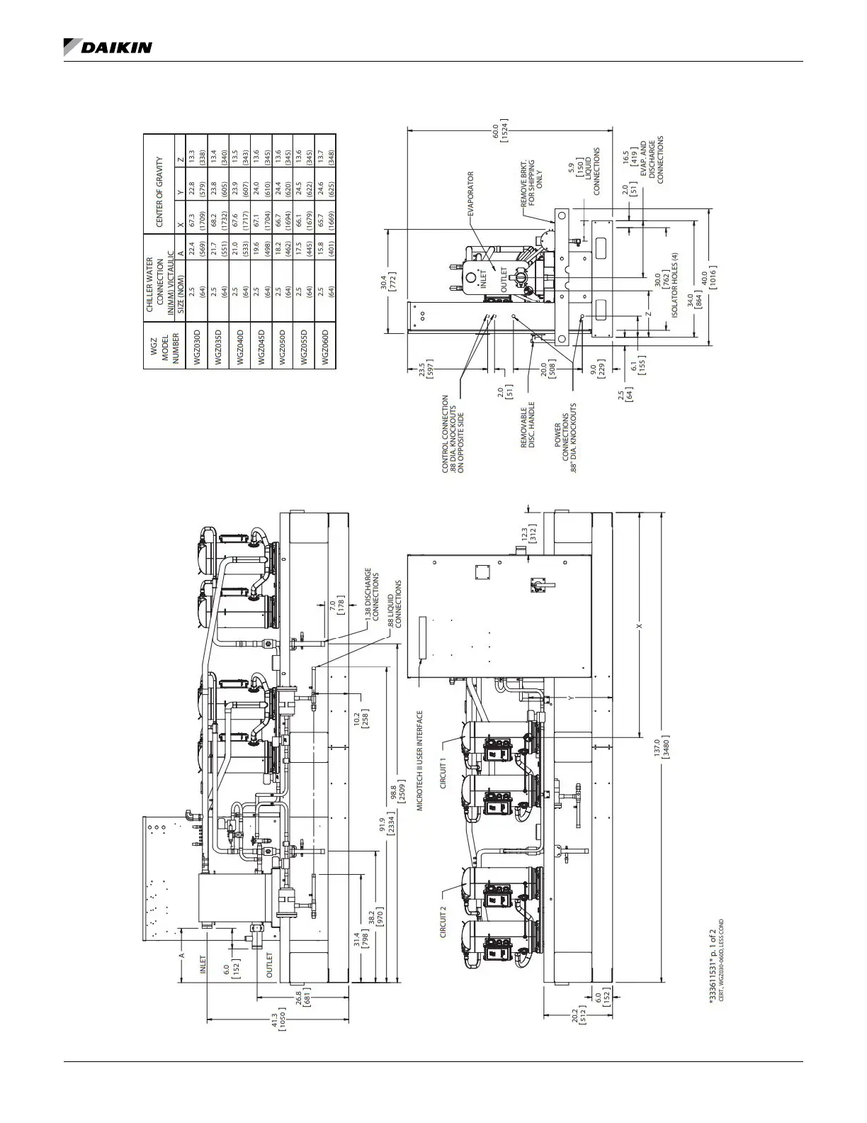 Page #25 background image