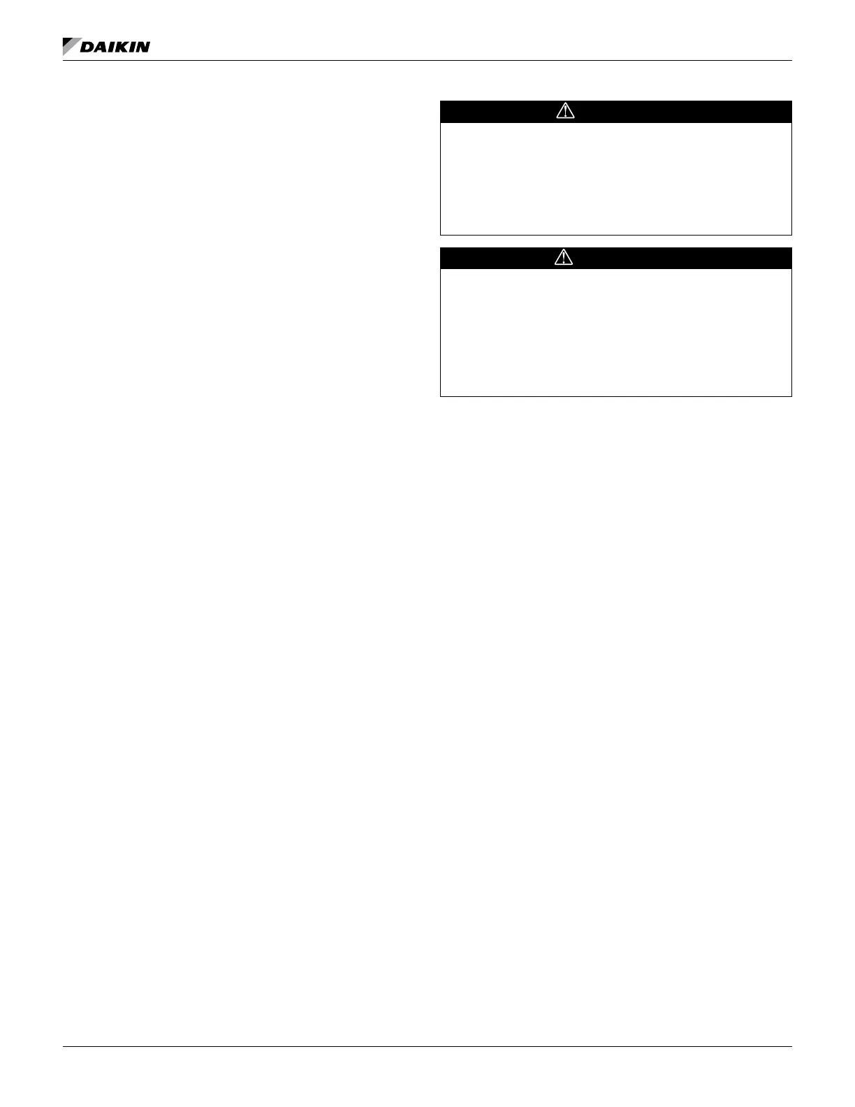 Page #100 background image