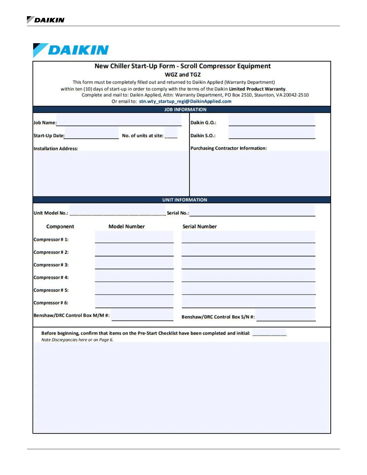 Page #105 background image