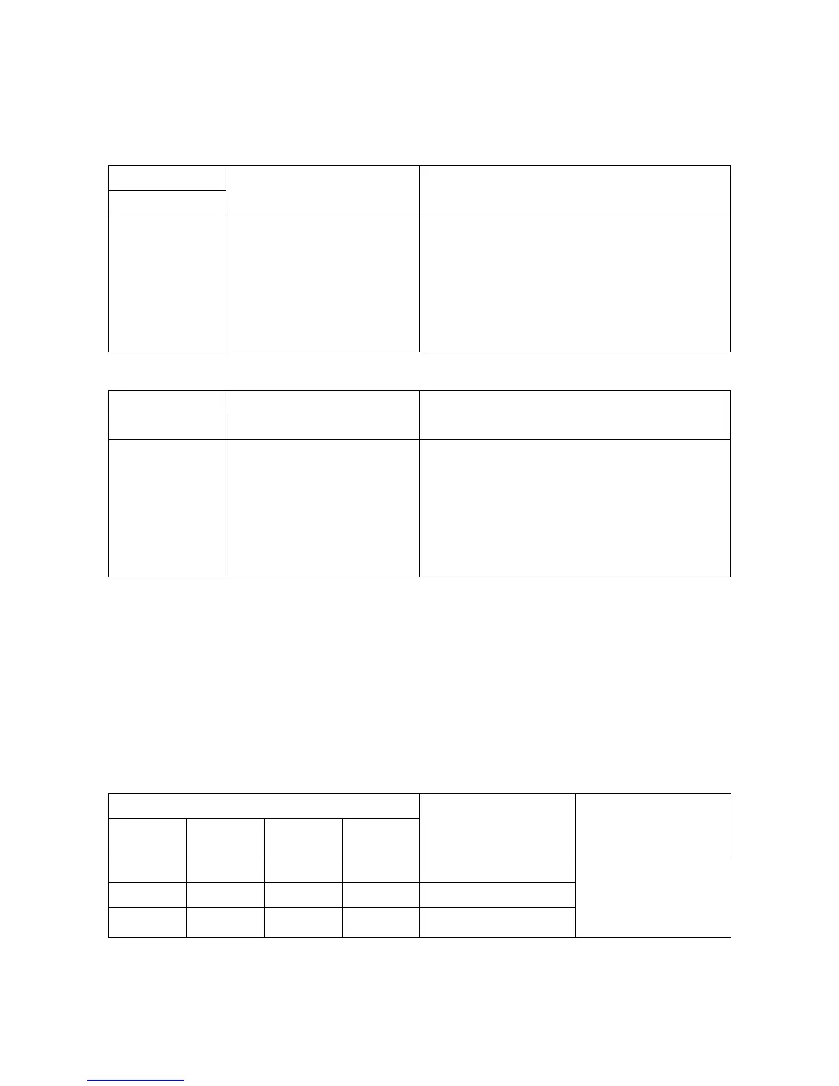 Page #312 background image