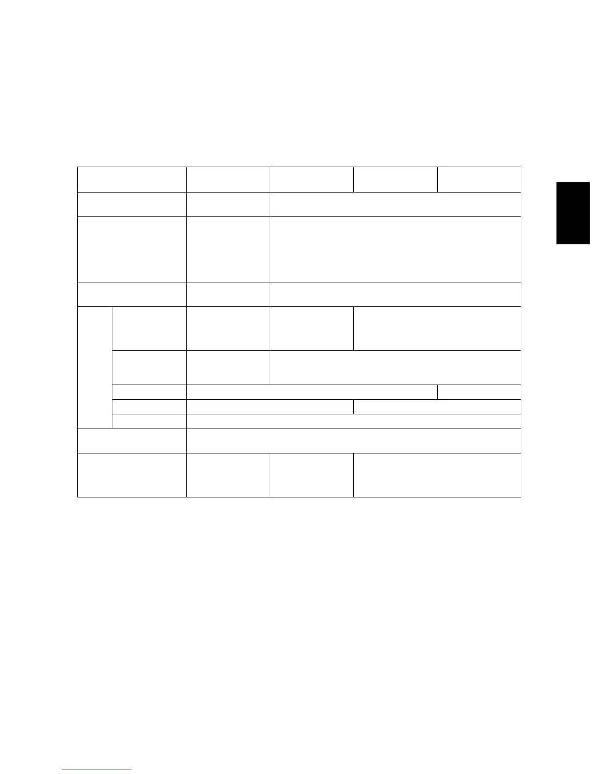 Page #317 background image