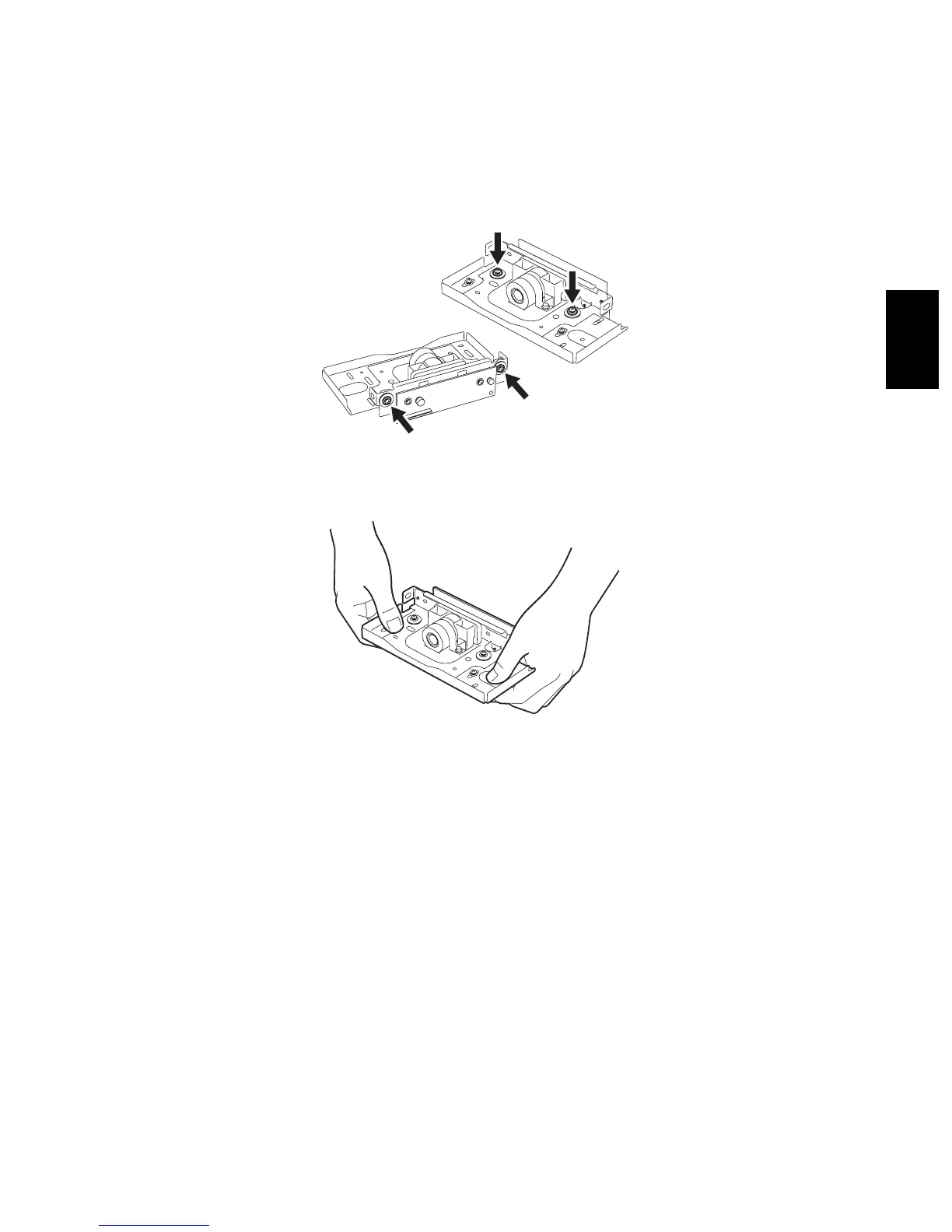 Page #333 background image