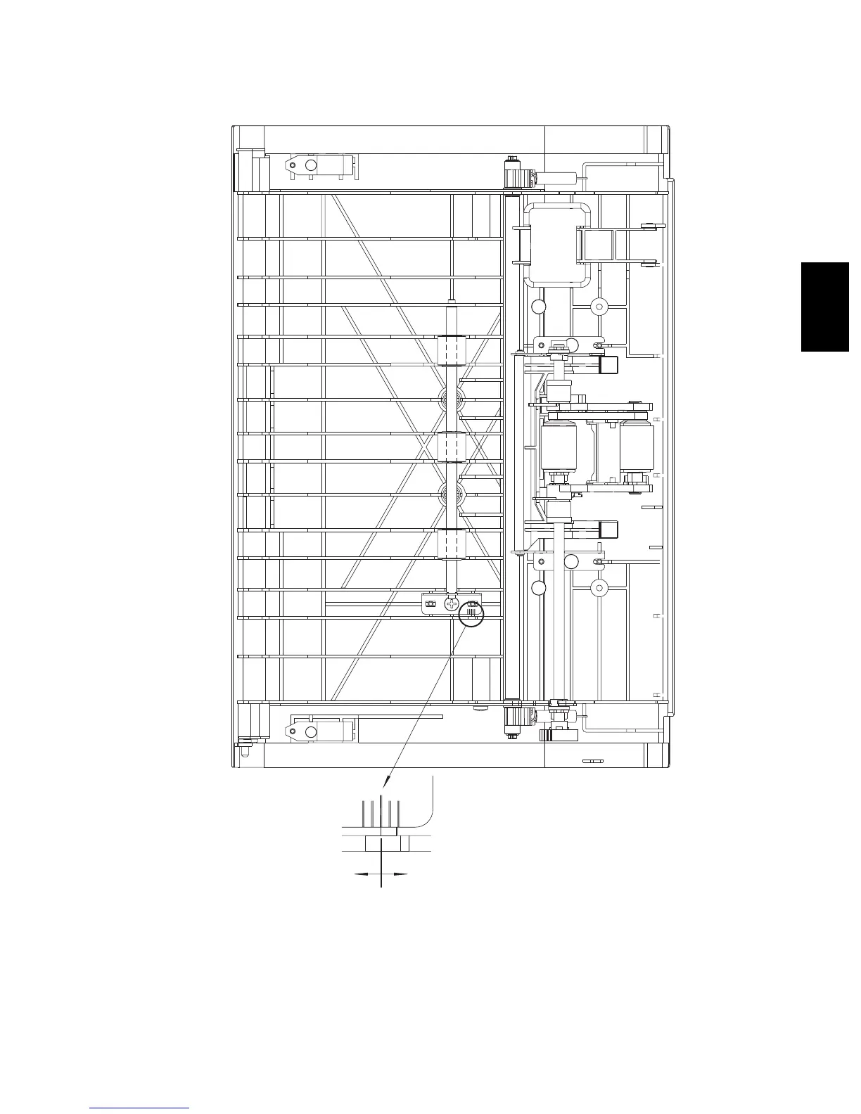 Page #349 background image