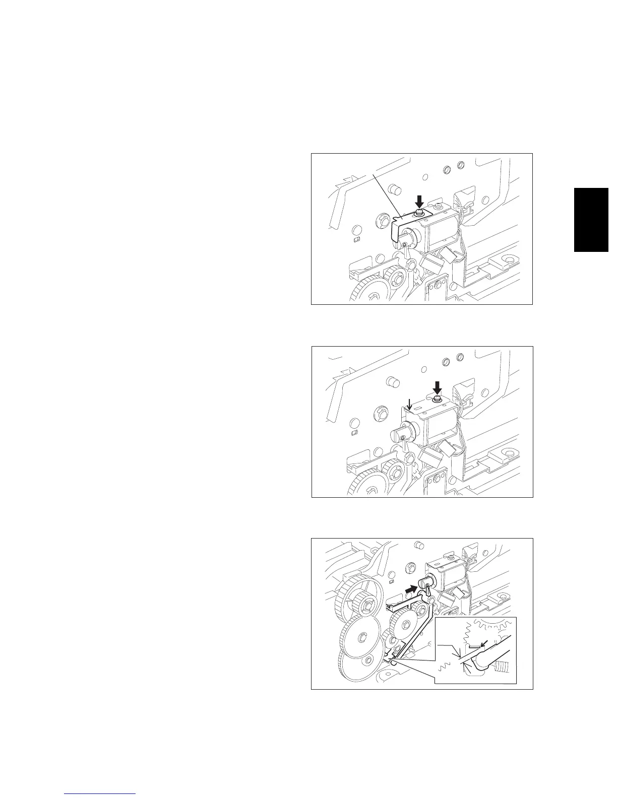 Page #351 background image