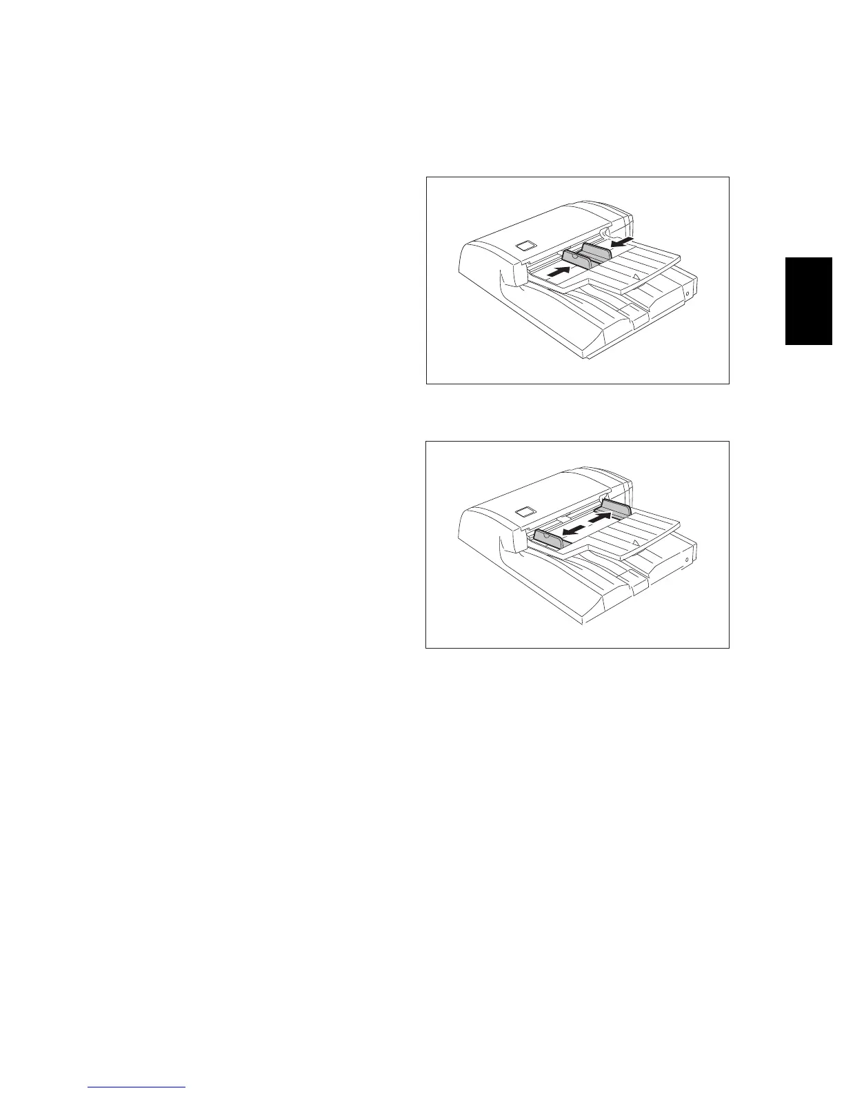Page #355 background image