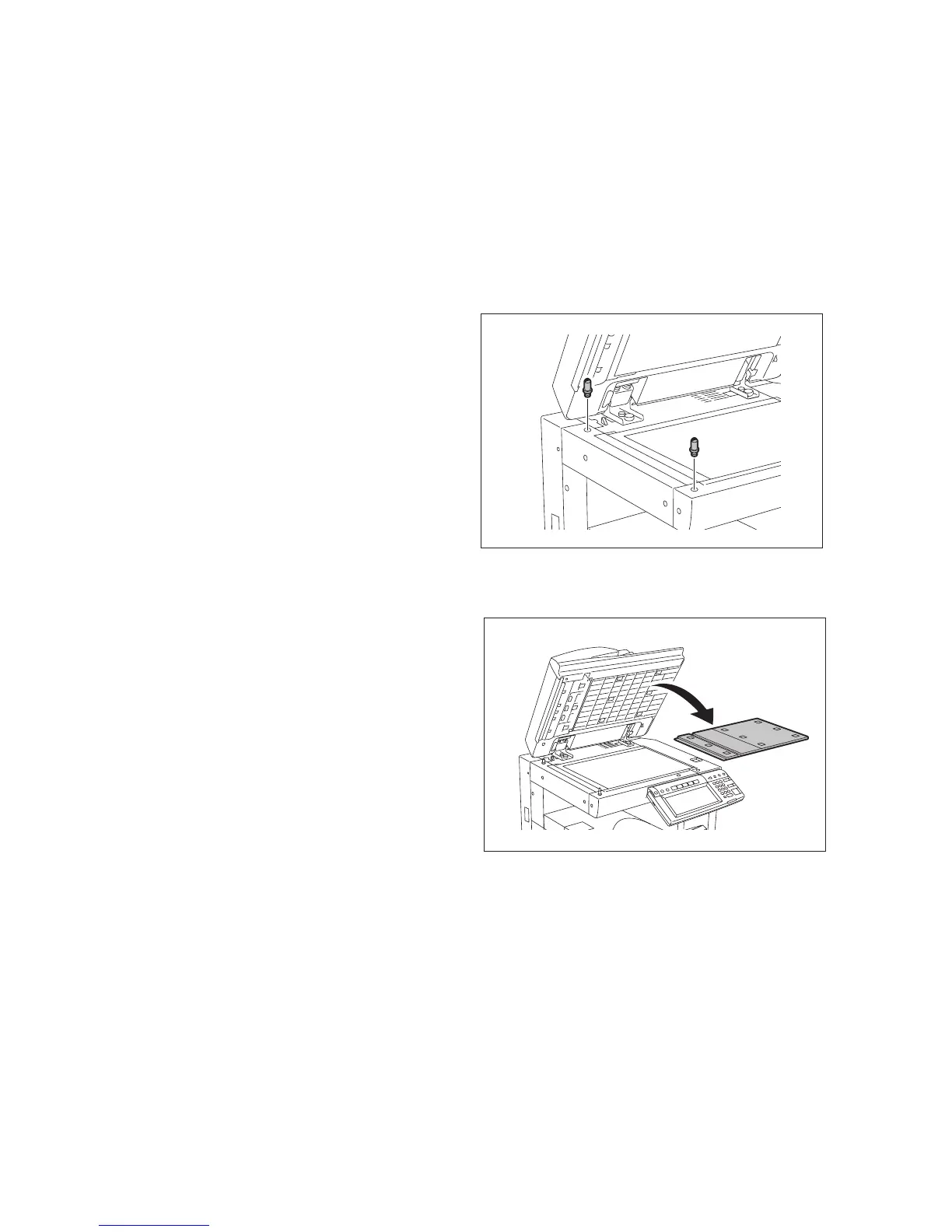 Page #356 background image