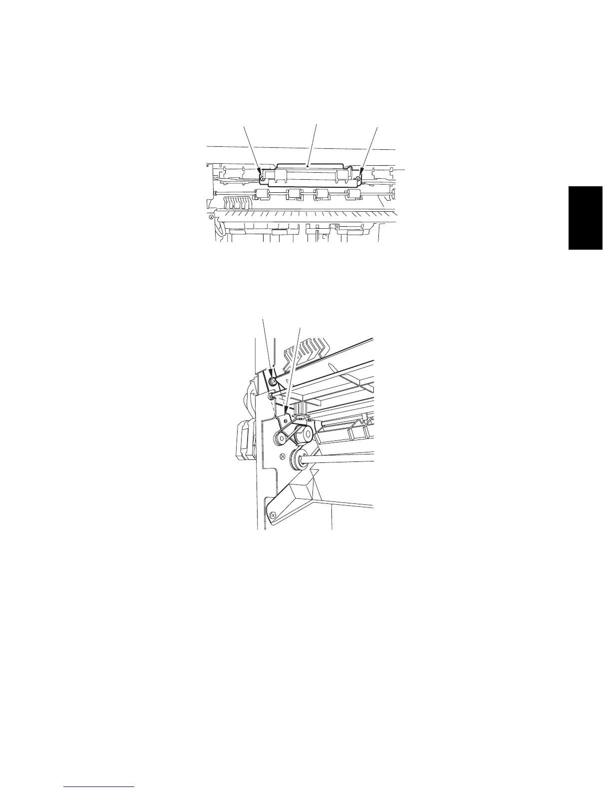 Page #375 background image