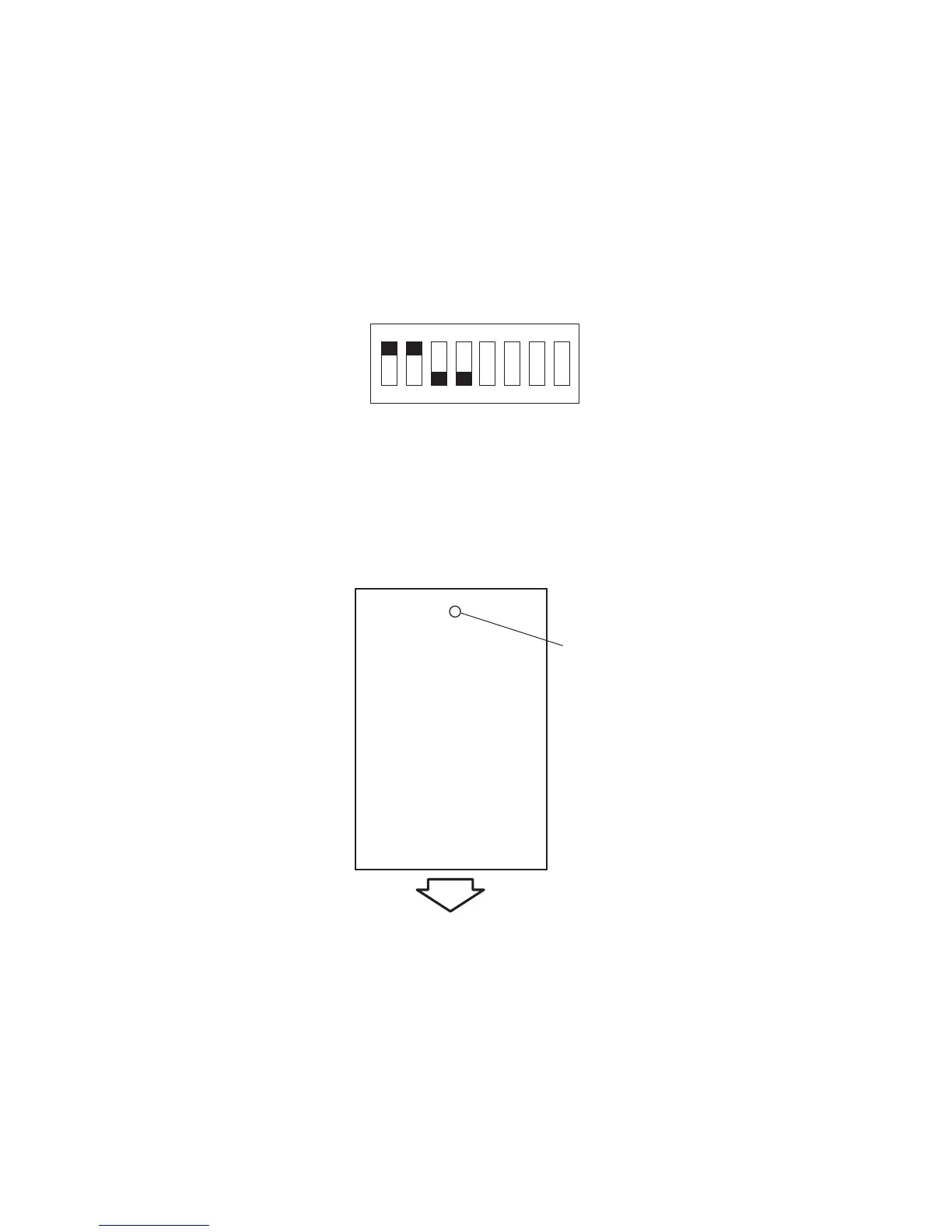 Page #384 background image
