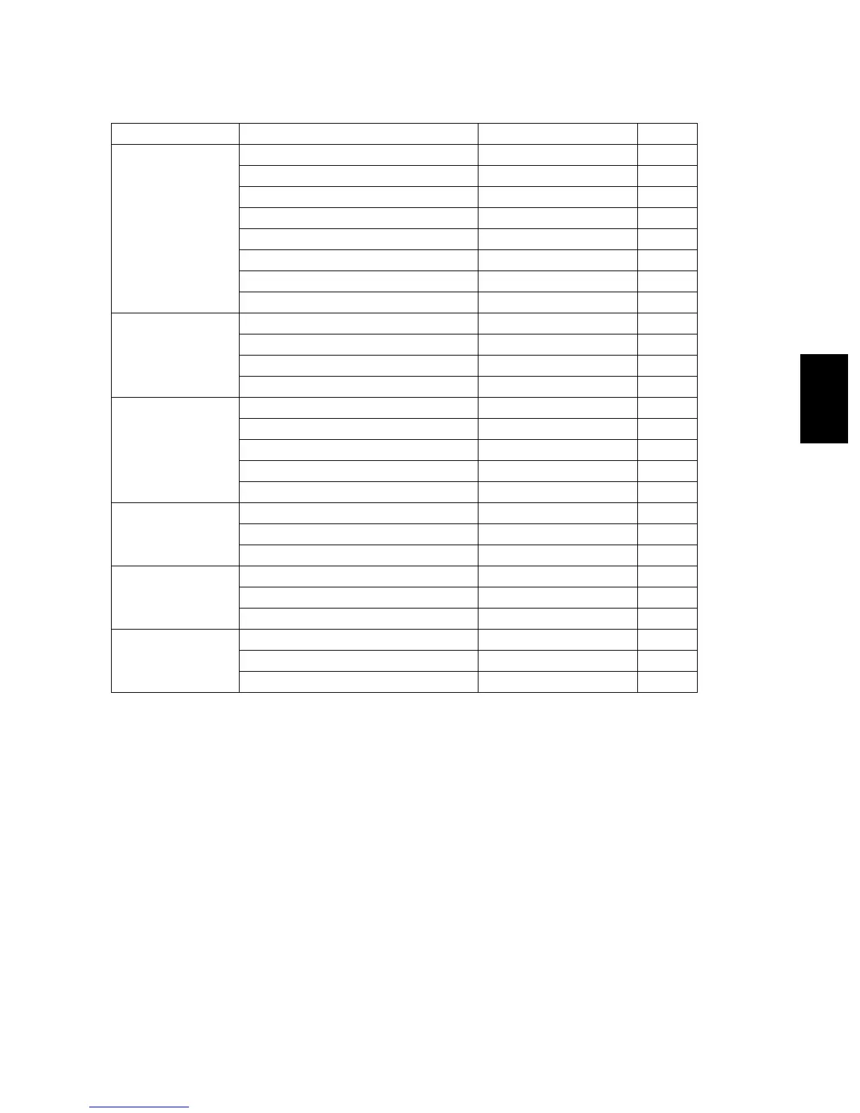 Page #429 background image