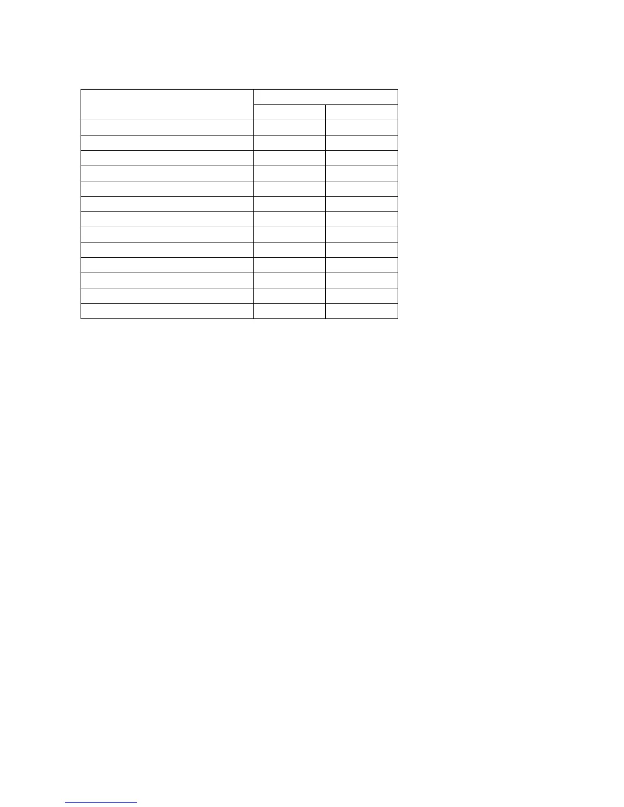 Page #430 background image