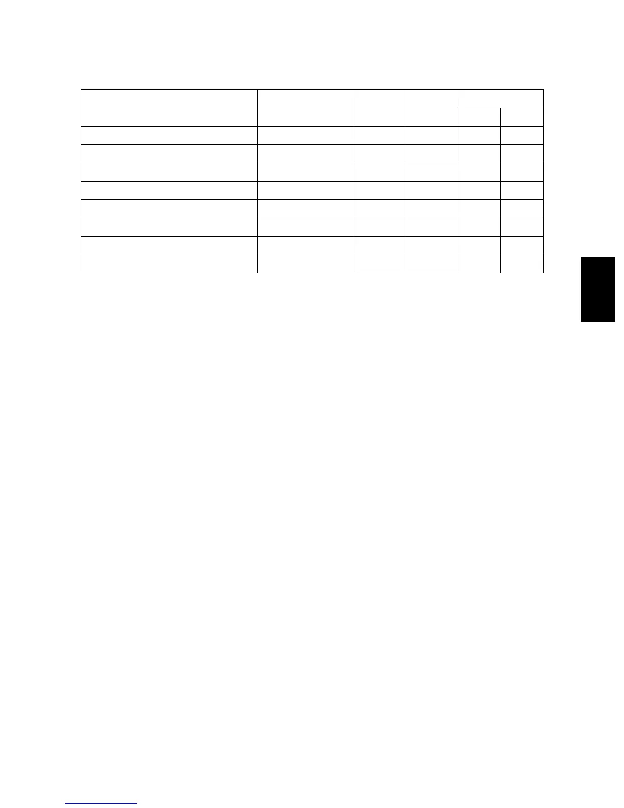 Page #431 background image