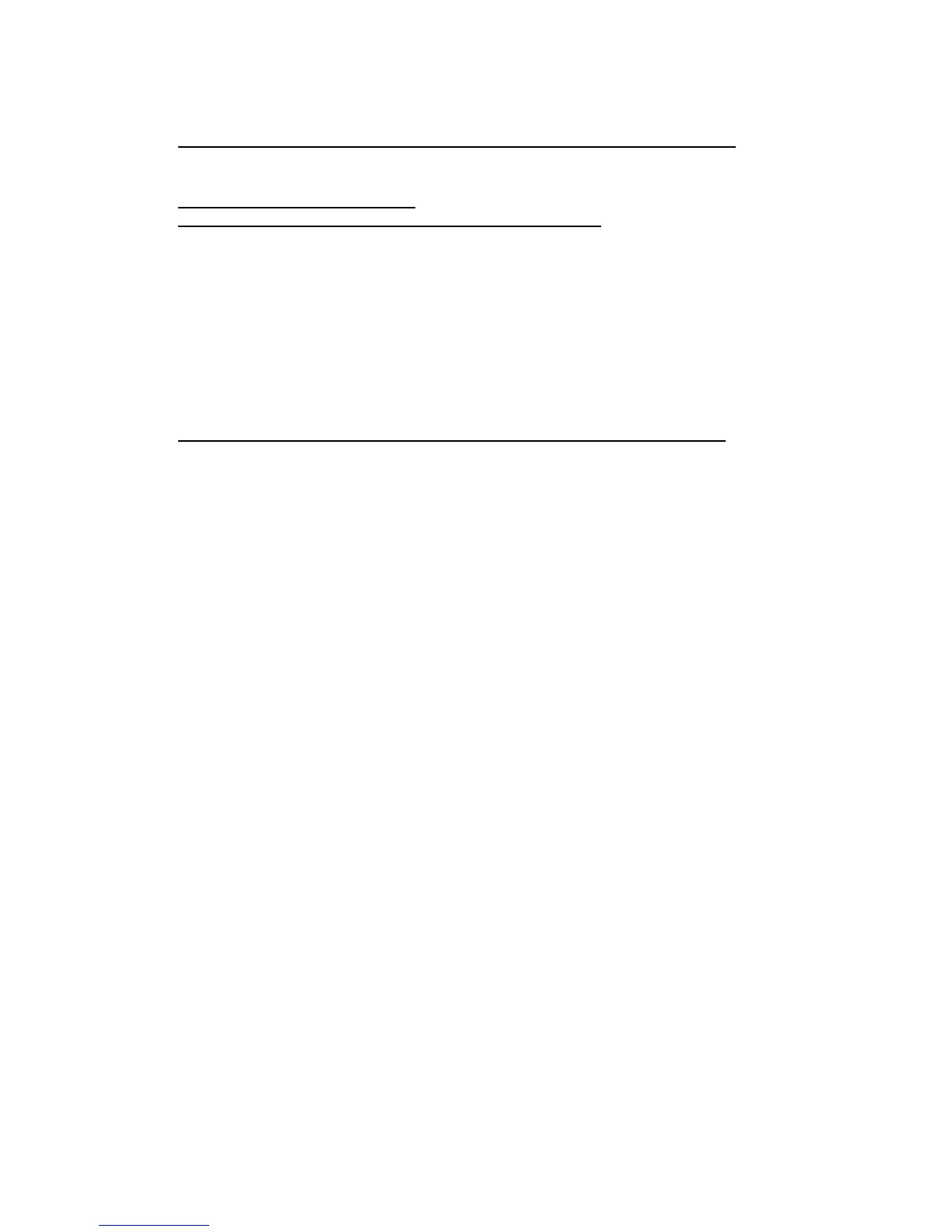 Page #450 background image