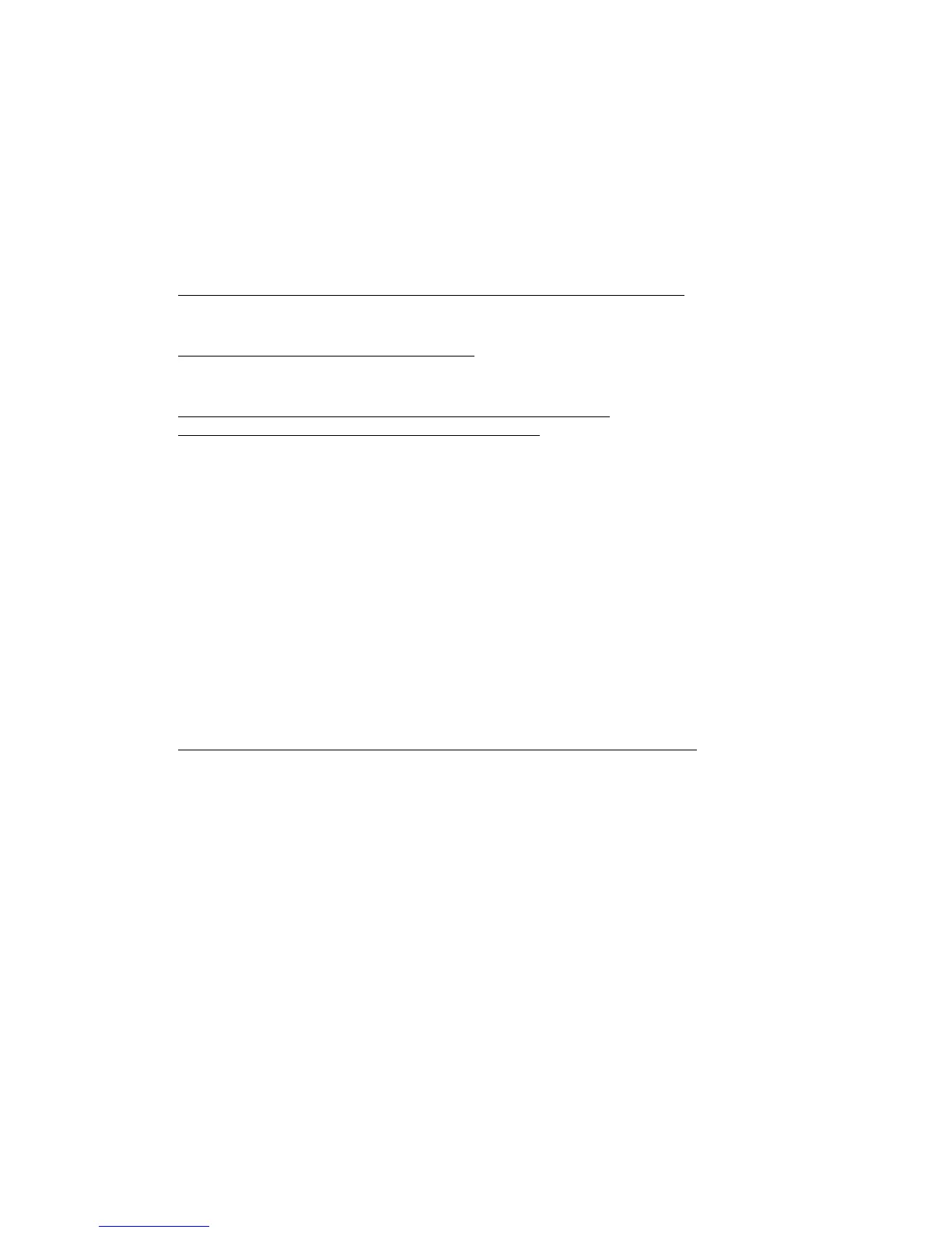 Page #462 background image