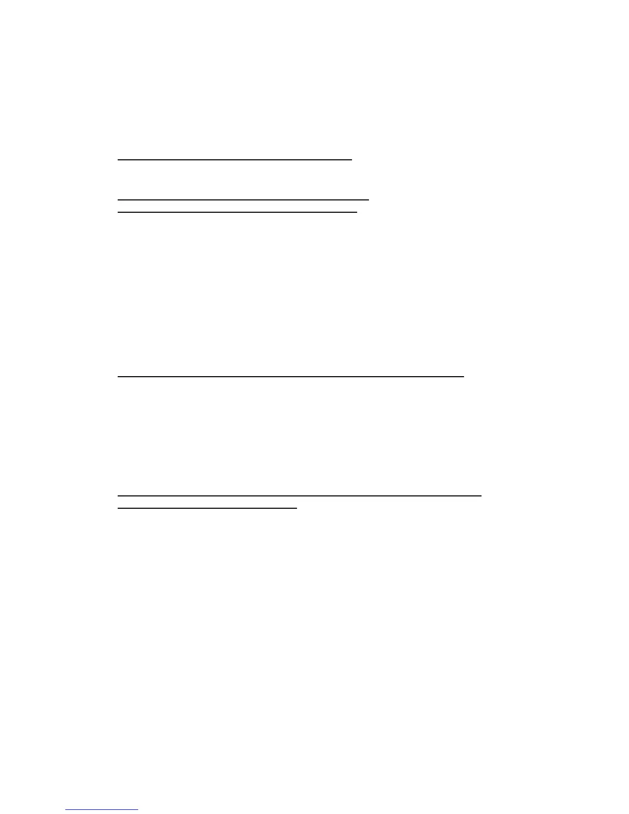 Page #468 background image