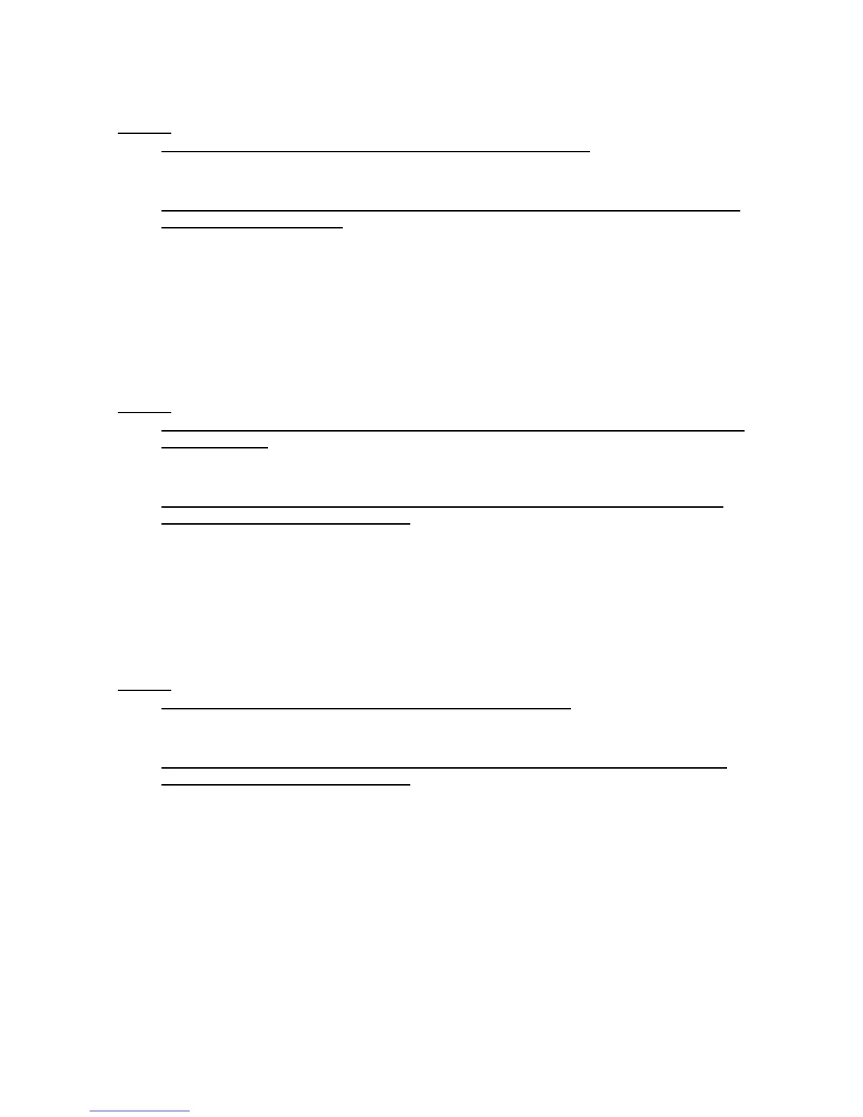 Page #508 background image