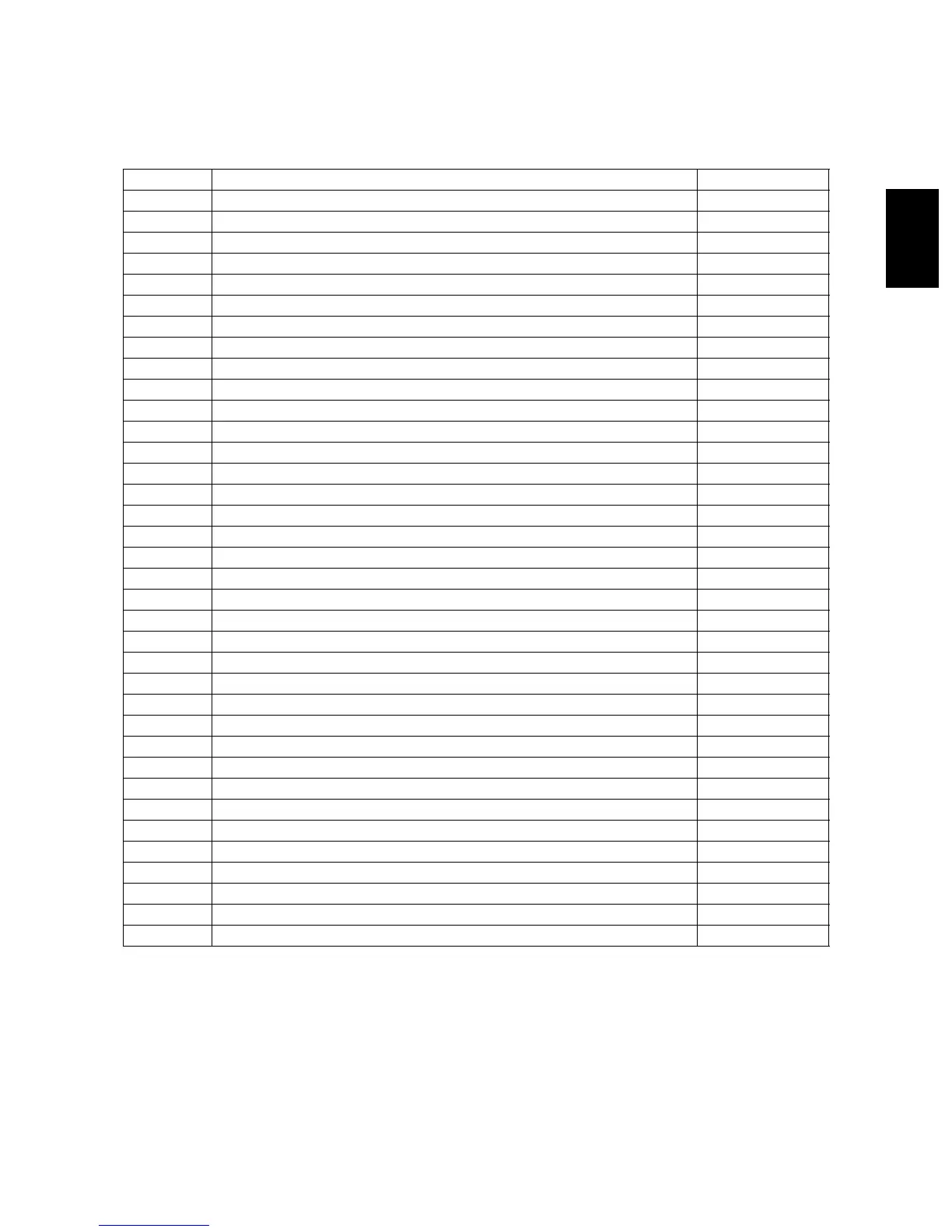 Page #33 background image