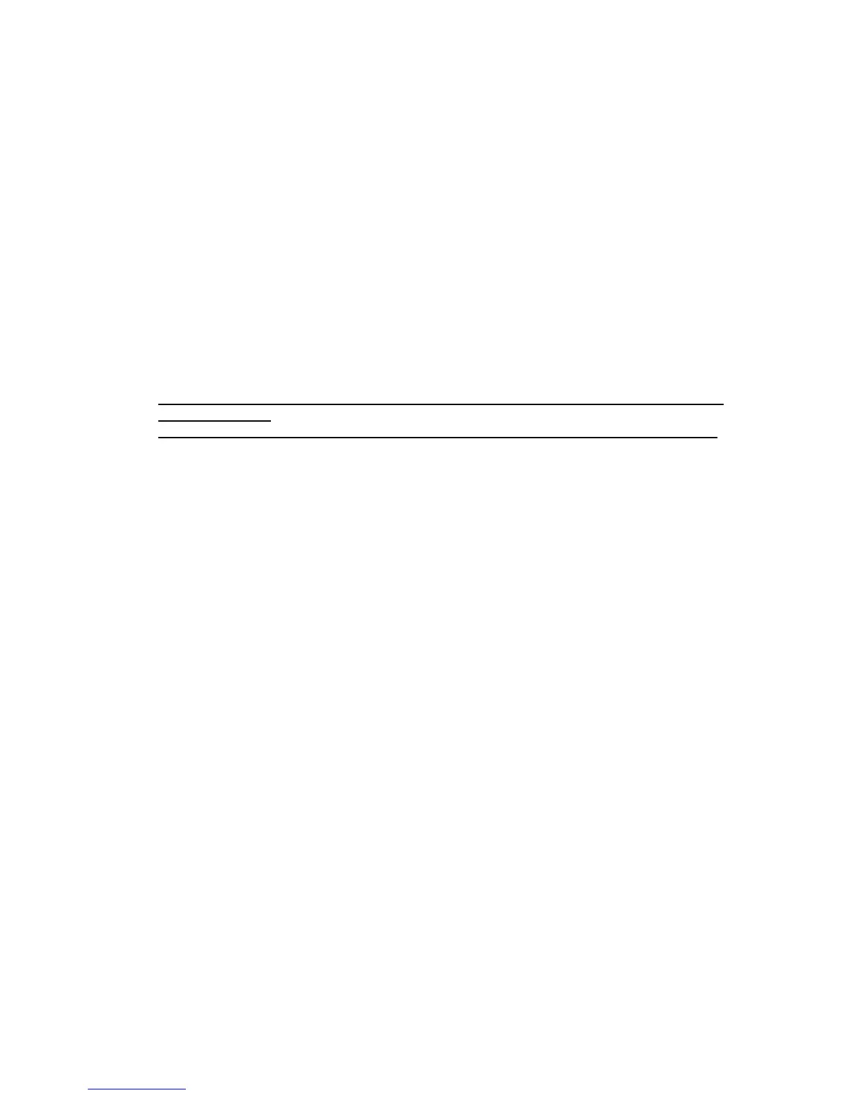 Page #544 background image