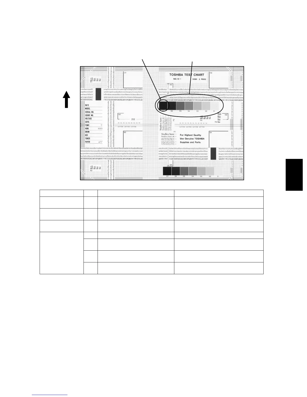 Page #545 background image