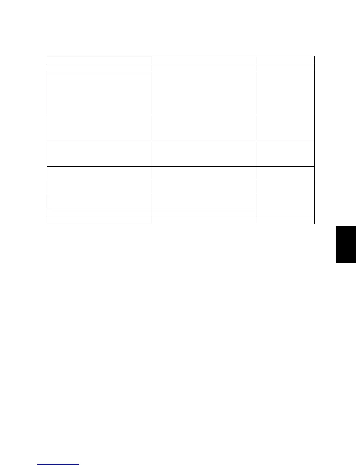 Page #577 background image