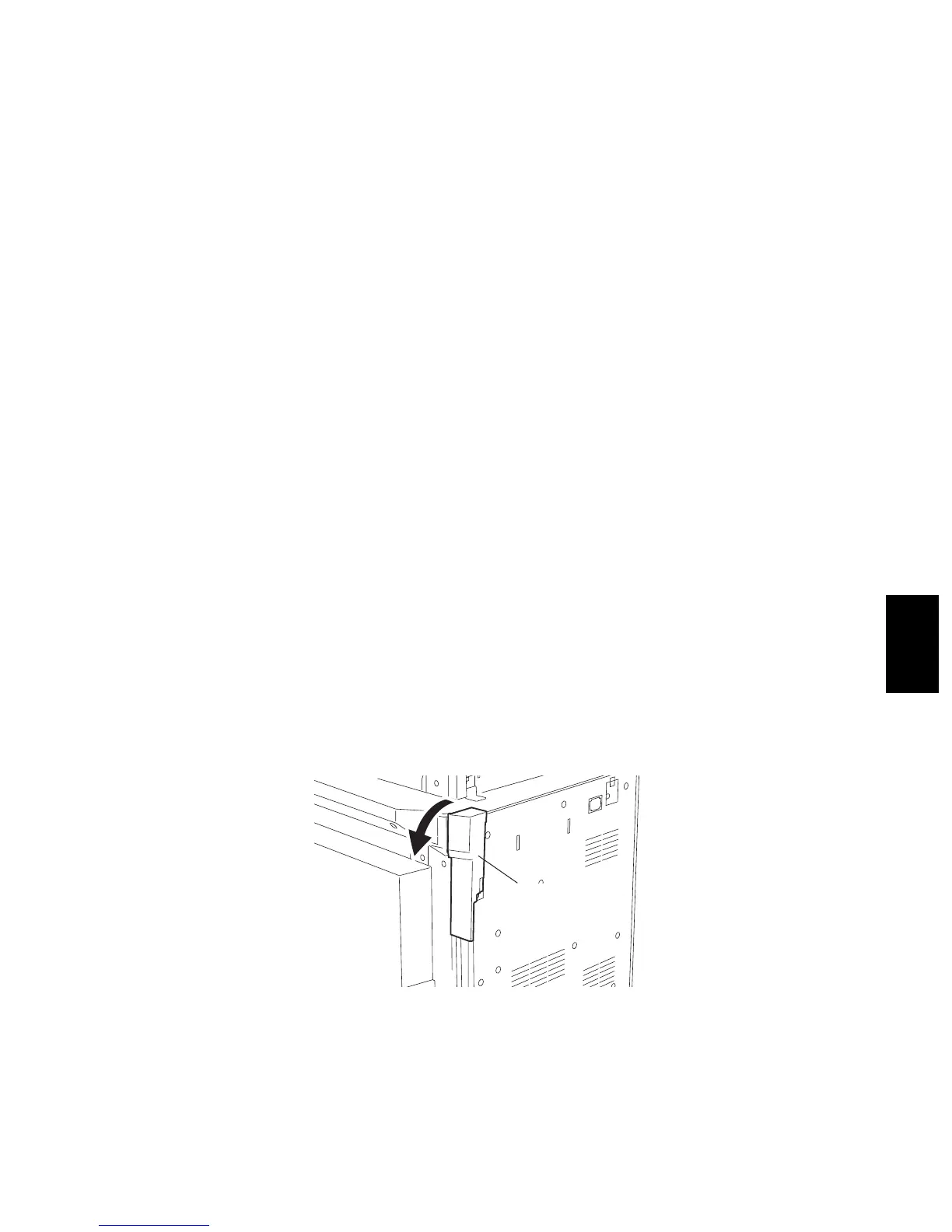 Page #587 background image