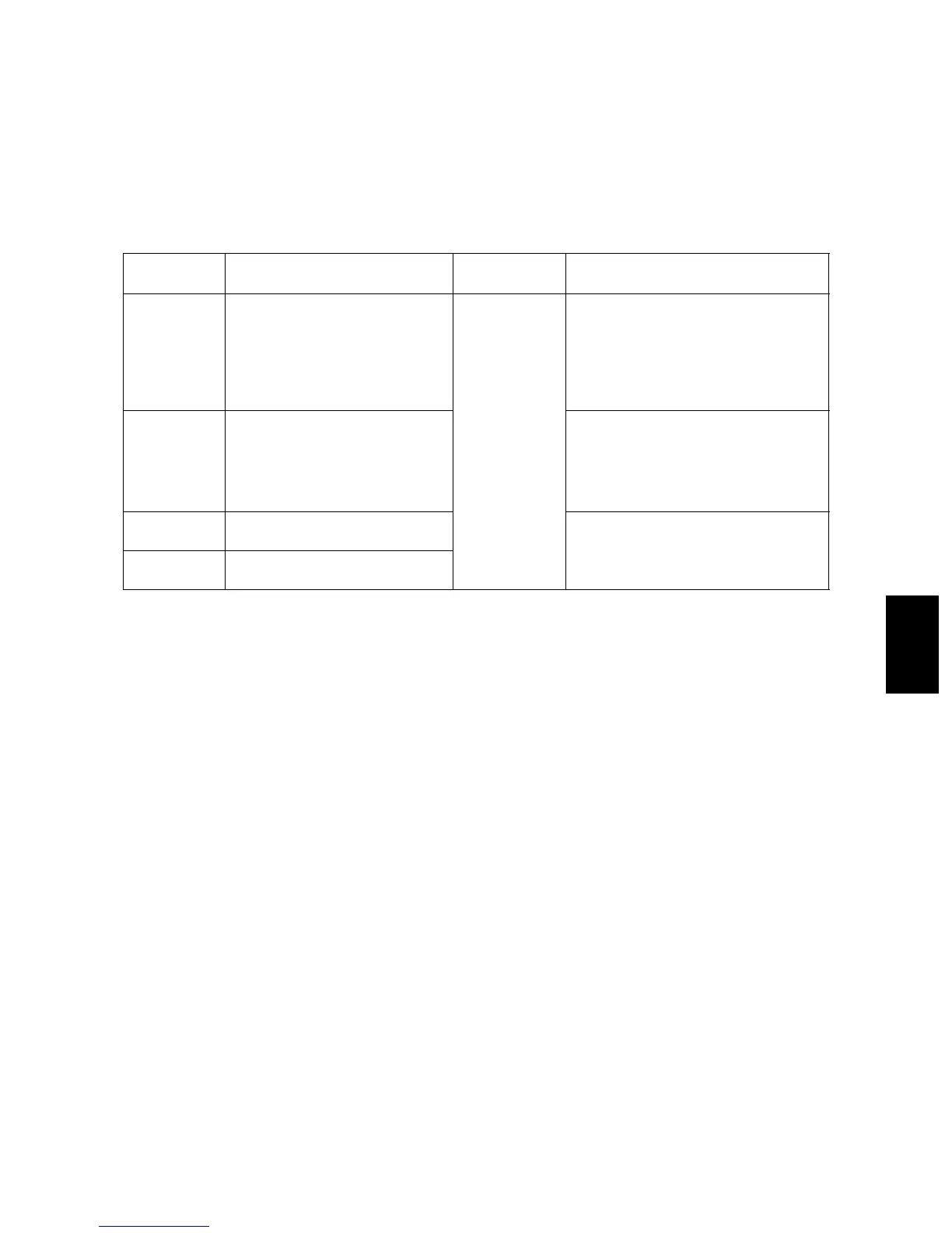 Page #667 background image