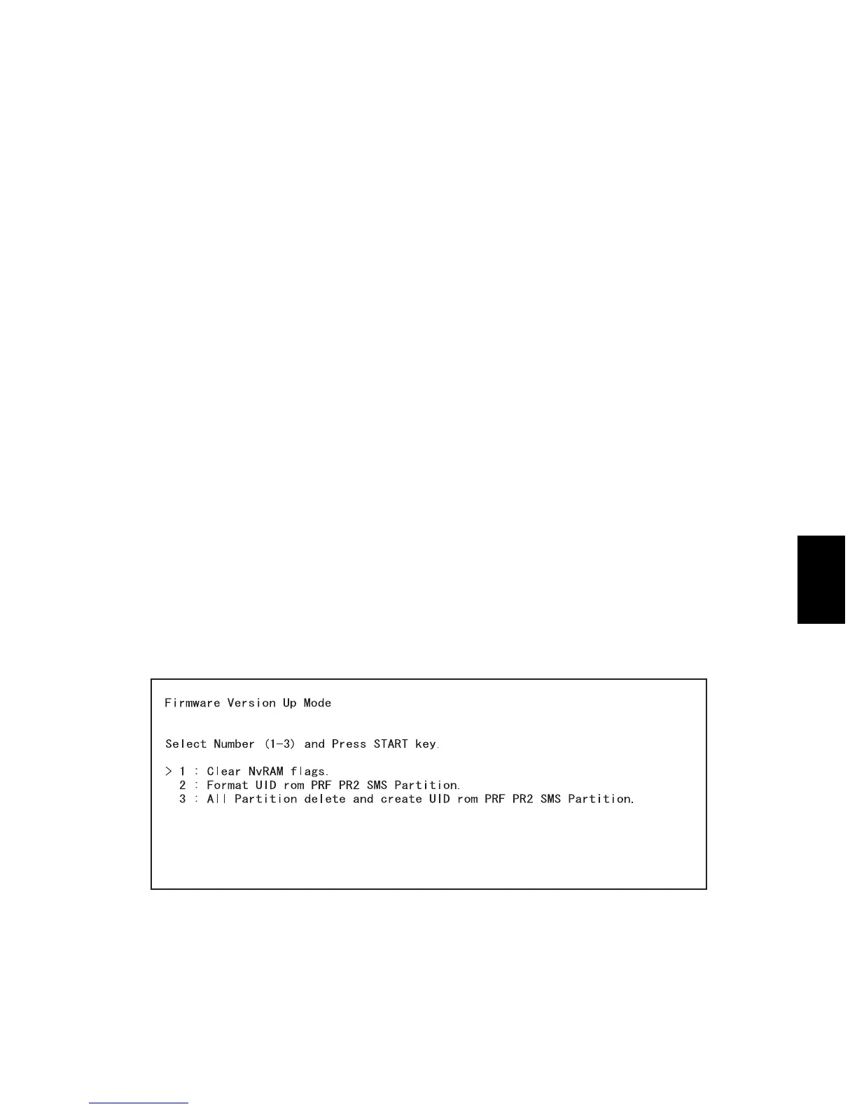 Page #691 background image