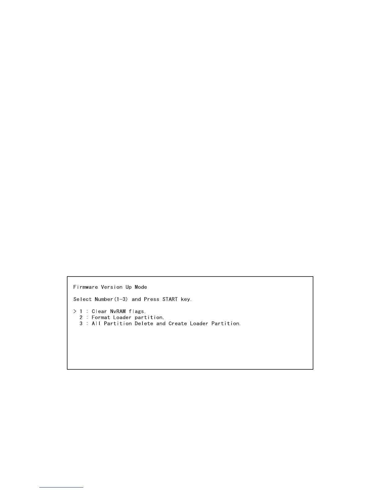 Page #692 background image