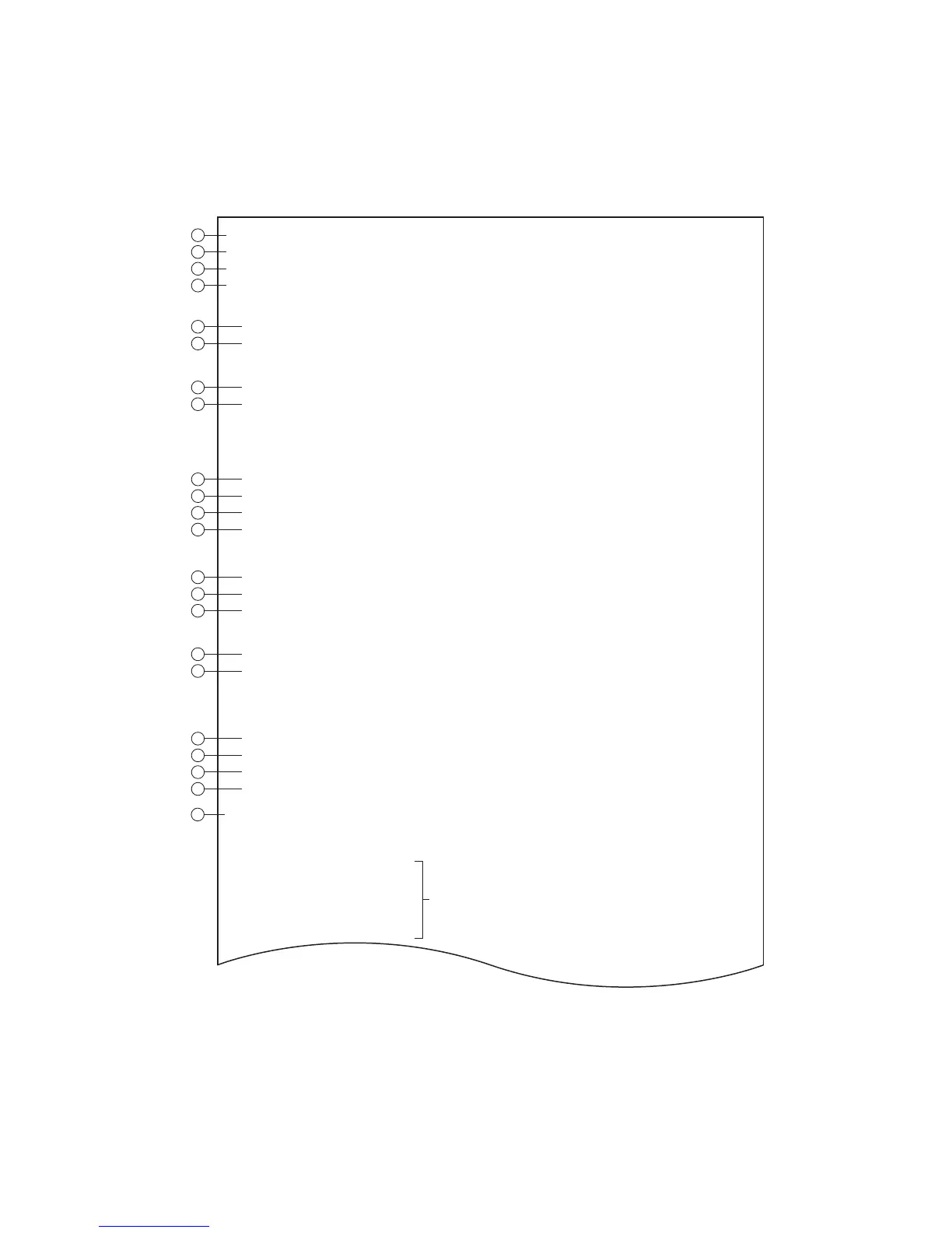 Page #714 background image